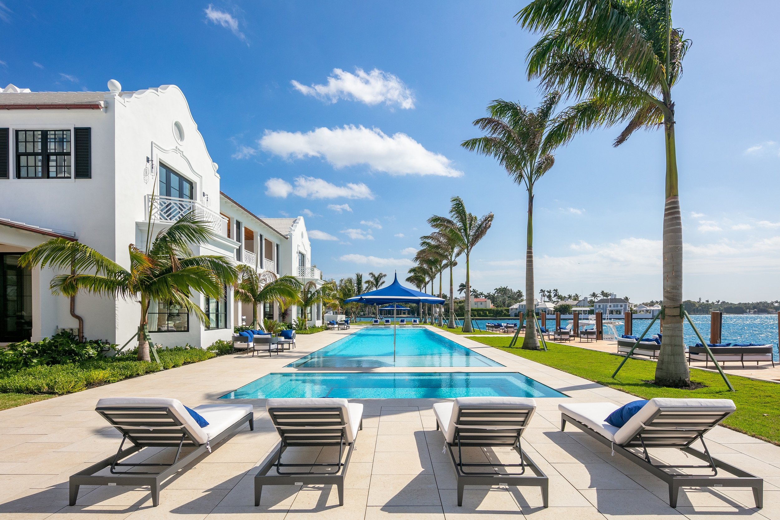 PROFILE Exclusive: Step Onto Todd Michael Glazer's 10 Tarpon Island, Palm Beach's Only Private Island Asking $218 Million 30.jpg