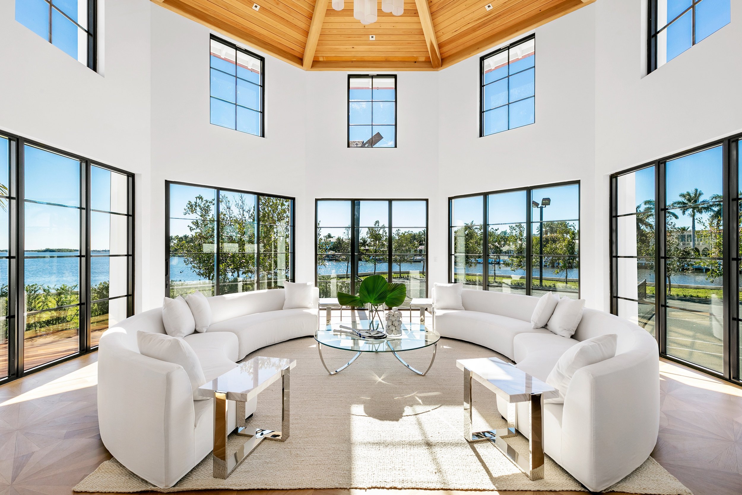 PROFILE Exclusive: Step Onto Todd Michael Glazer's 10 Tarpon Island, Palm Beach's Only Private Island Asking $218 Million 34.jpg