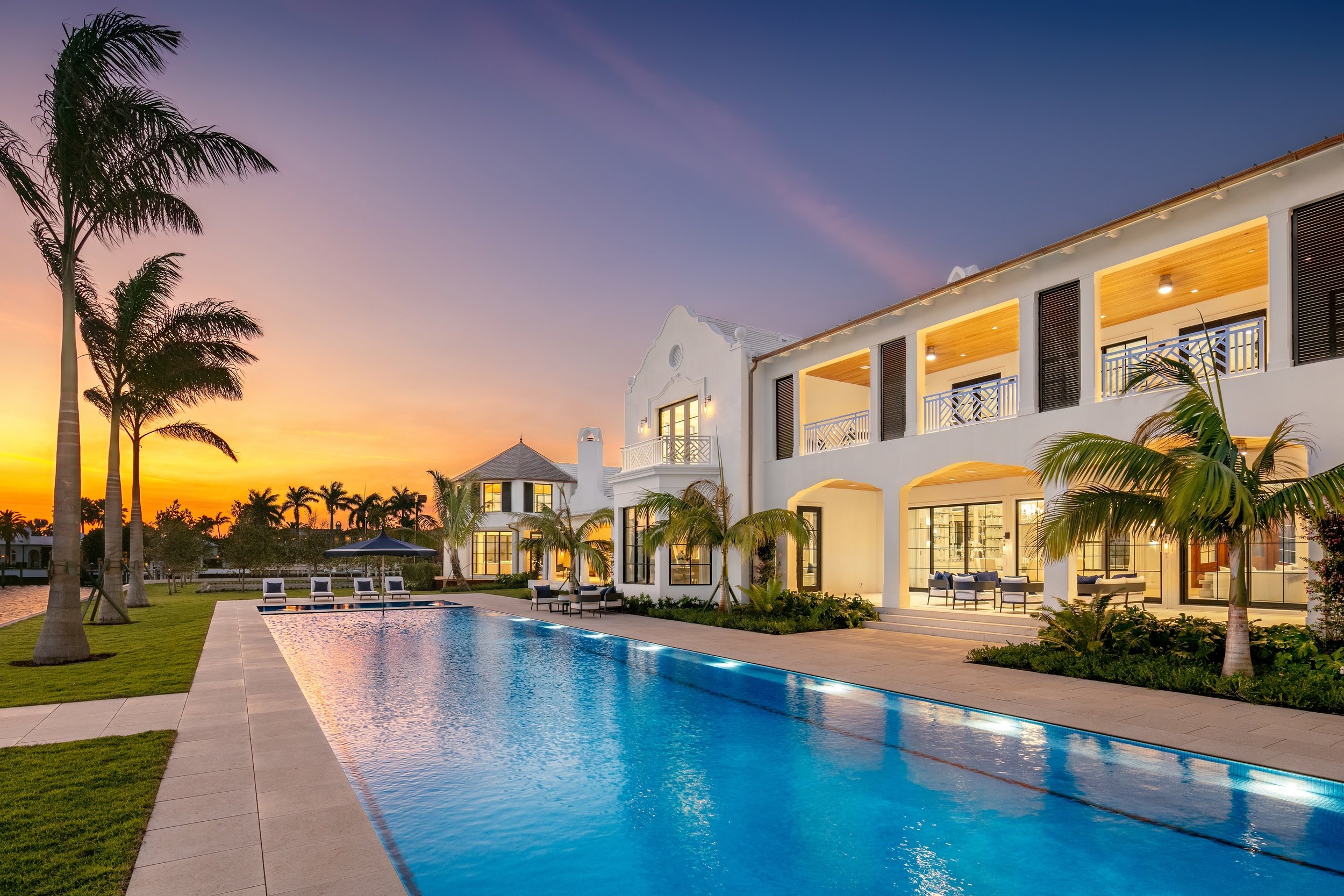 PROFILE Exclusive: Step Onto Todd Michael Glazer's 10 Tarpon Island, Palm Beach's Only Private Island Asking $218 Million 45.jpg