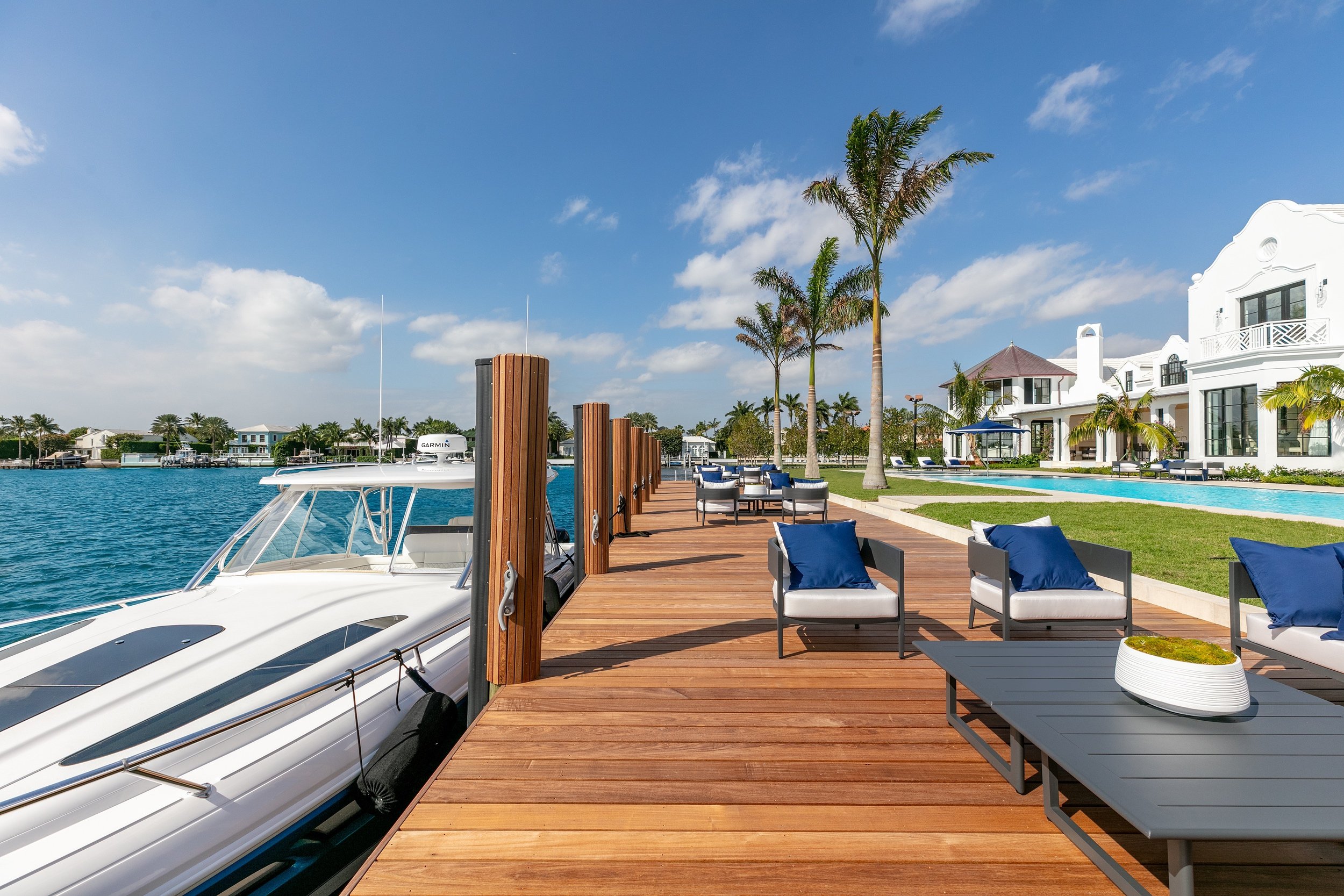PROFILE Exclusive: Step Onto Todd Michael Glazer's 10 Tarpon Island, Palm Beach's Only Private Island Asking $218 Million 49.jpg