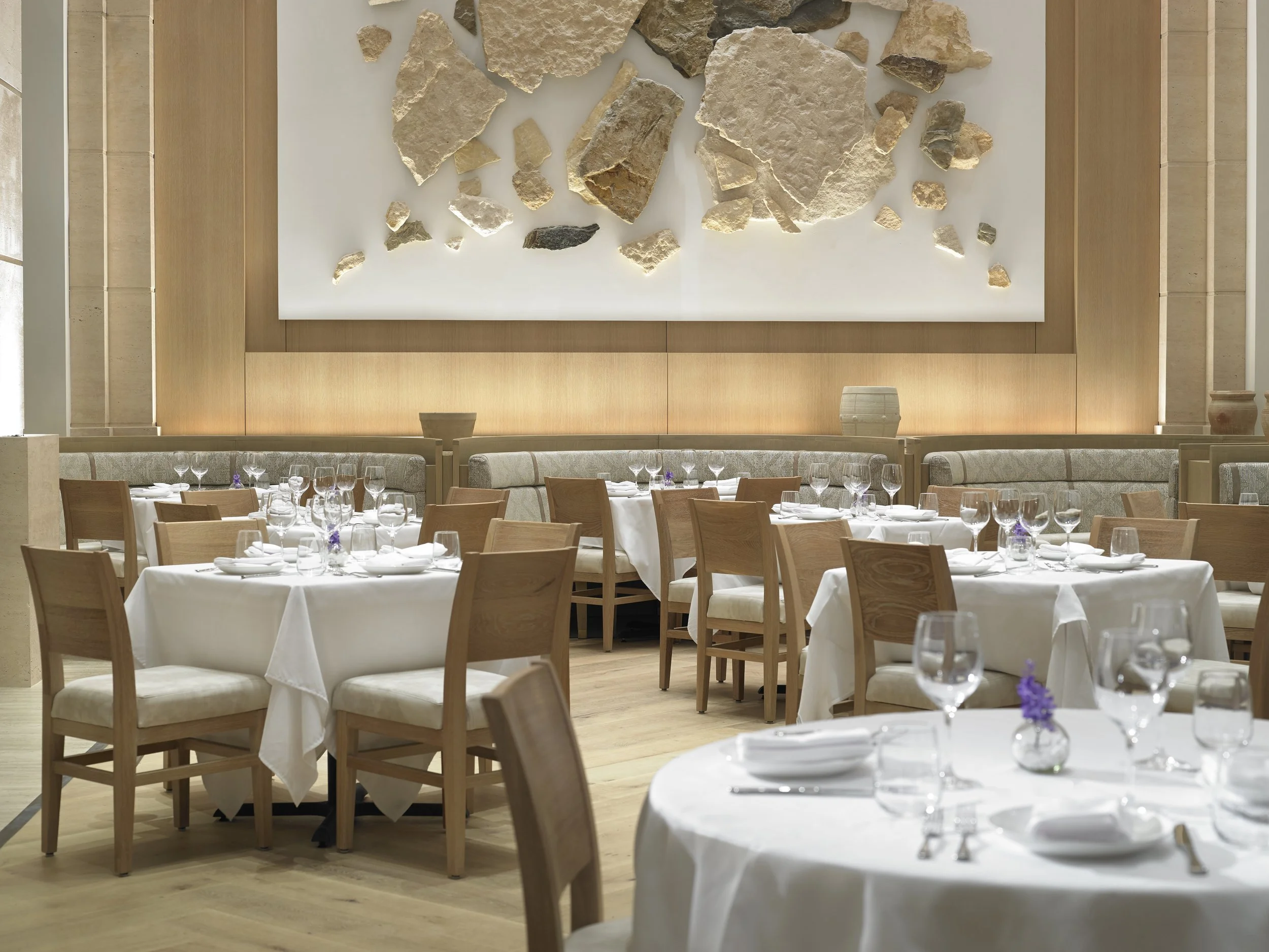 AVRA Estiatorio Miami Brings a Taste of The Greek Islands to The Estates at Acqualina in Sunny Isles Beach 5.jpg