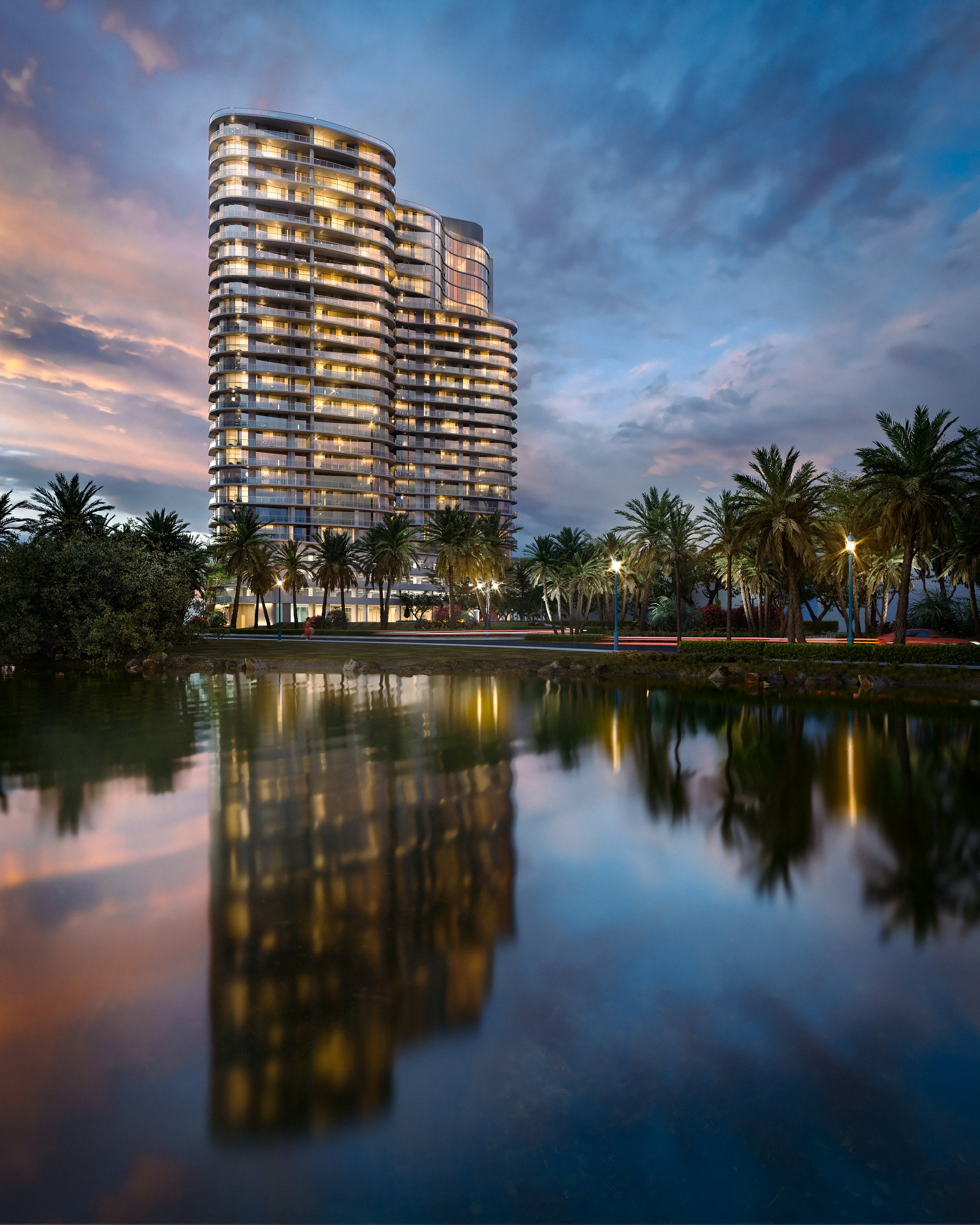 Tal Aventura Reveals Interior And Amenity Renderings Imagined By IDEA Architects and IDDI 210.jpg