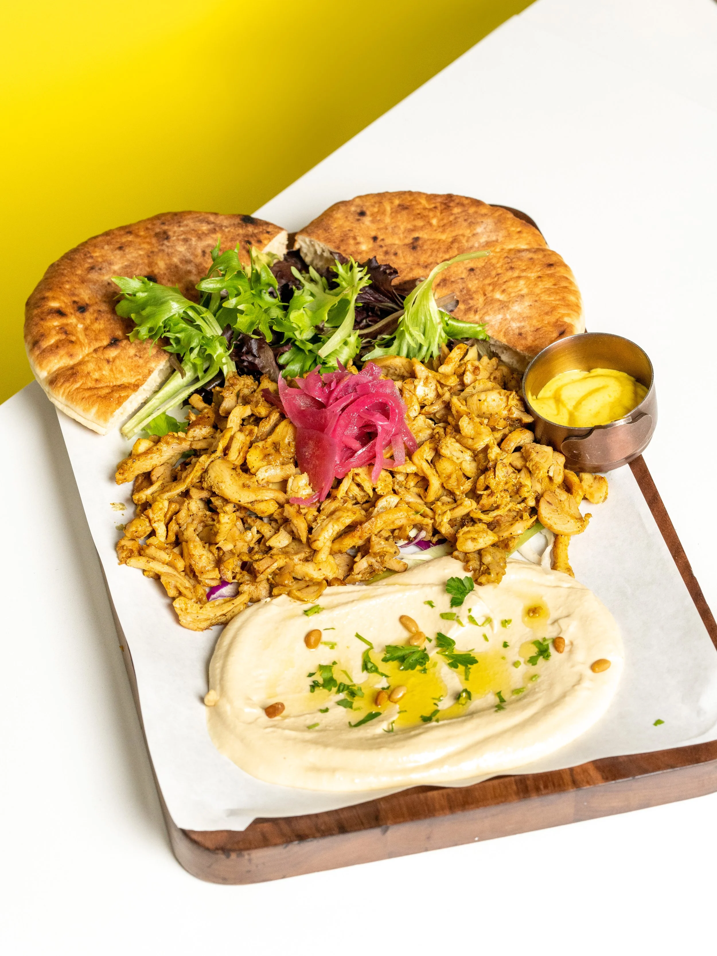 CHICKEN SHAWARMA PLATE.jpg