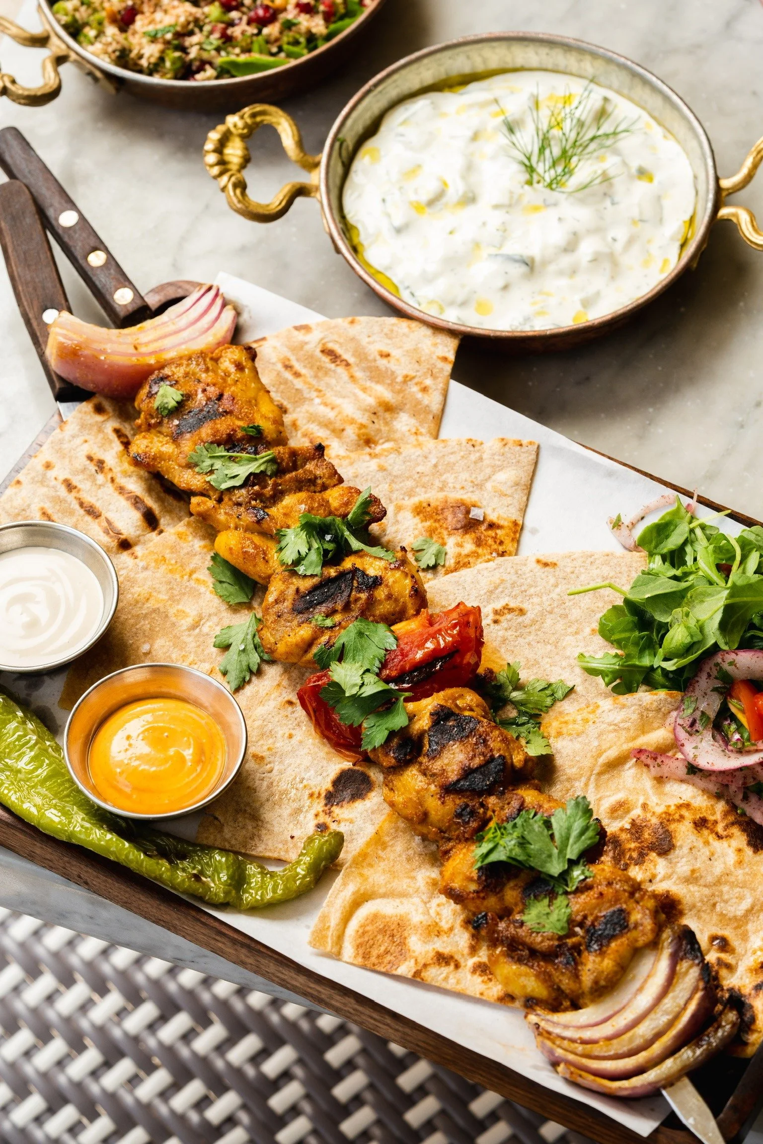 CHICKEN SHISH KEBAB.JPG