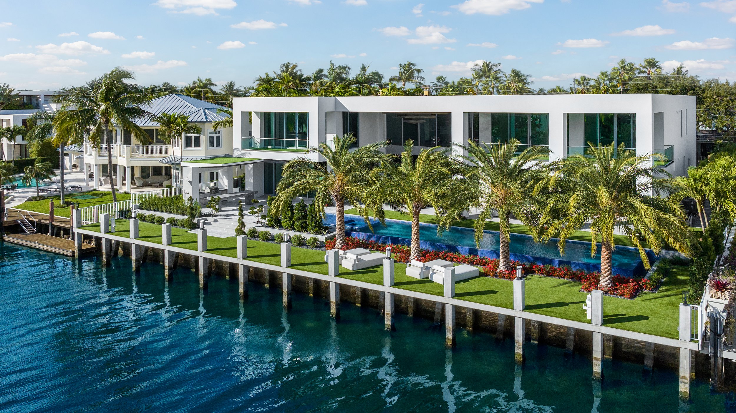 Fort Lauderdale Waterfront Sells For Las Olas Isle Record $14.75 Million 8.jpg