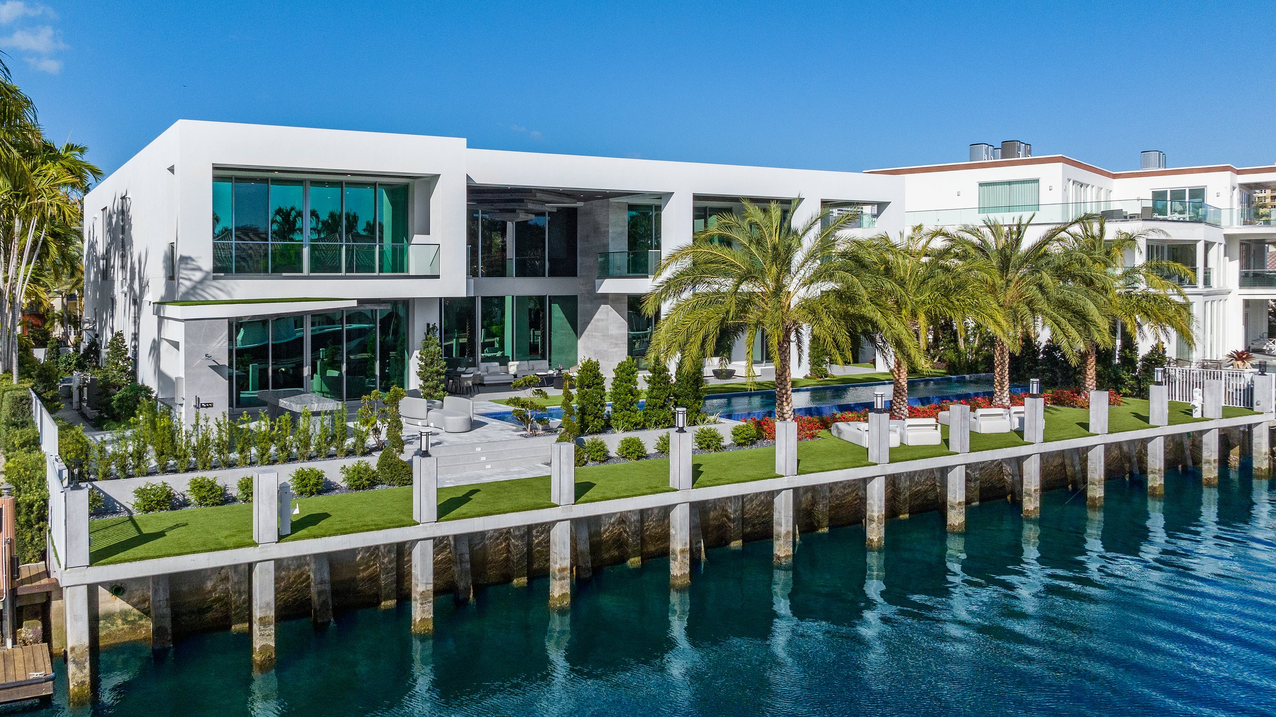 Fort Lauderdale Waterfront Sells For Las Olas Isle Record $14.75 Million 9.jpg