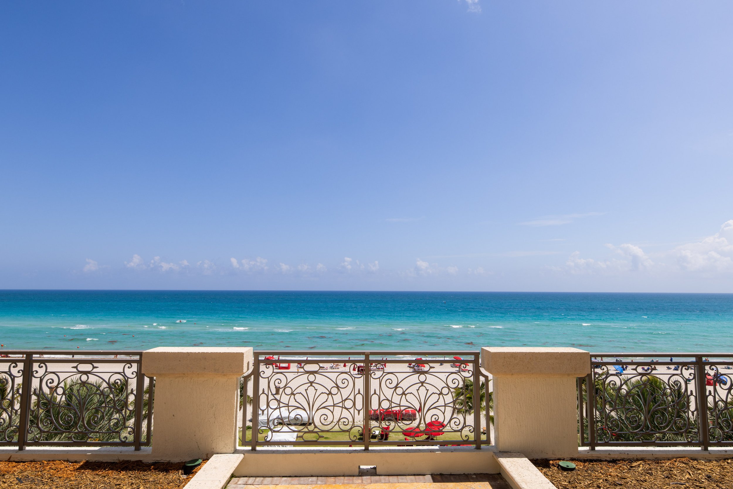 The Estates at Acqualina Reveals 'Villa Acqualina' 45K SF Residents-Only Ultra Luxury Amenity Complex 103.jpg