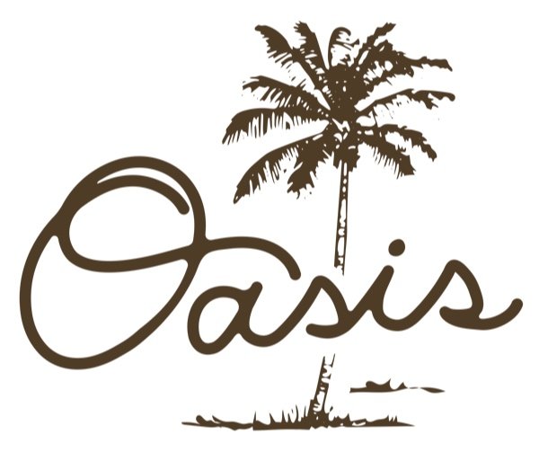 OasisLogo.jpg
