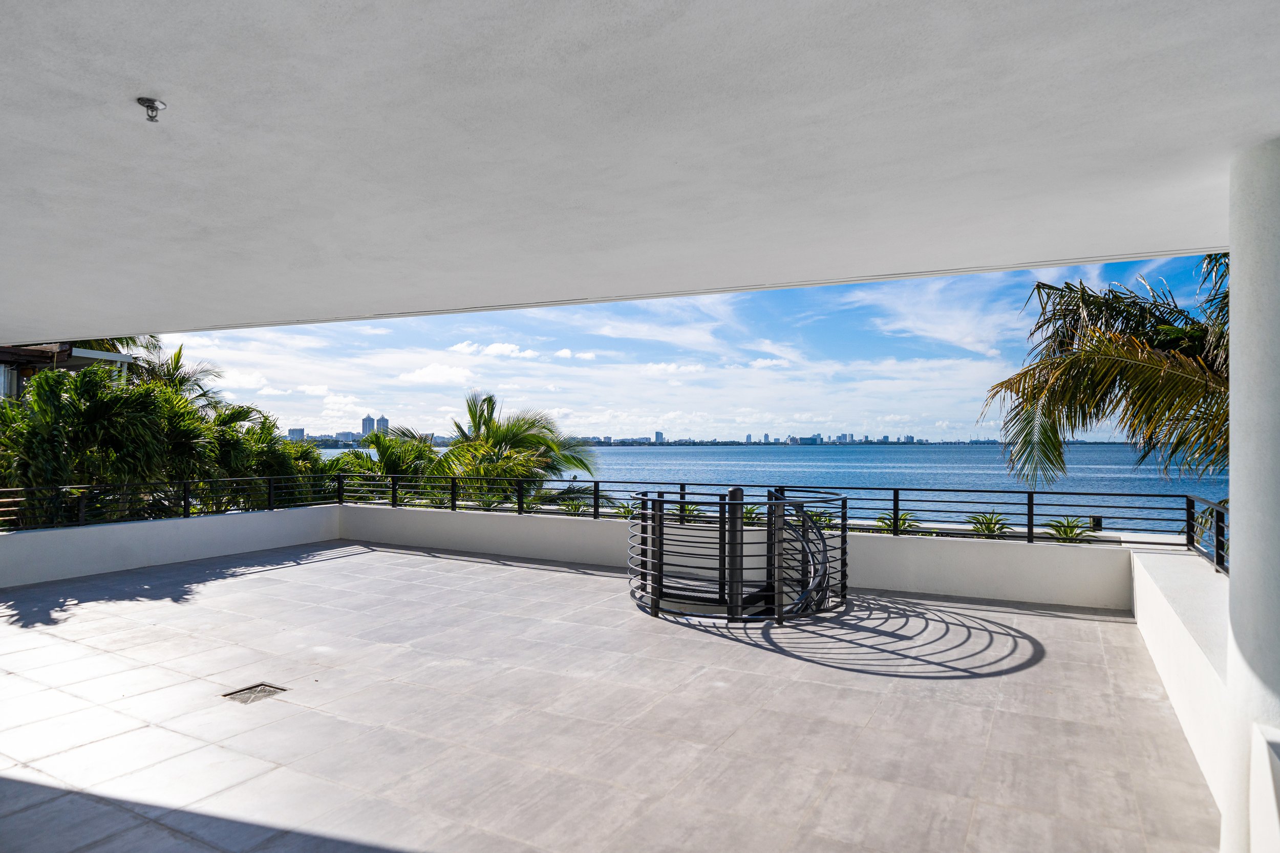 Sabal Development Sells Newly Constructed Luxury Waterfront Apartment Building On Miami Beach's Isle of Normandy 11.jpg