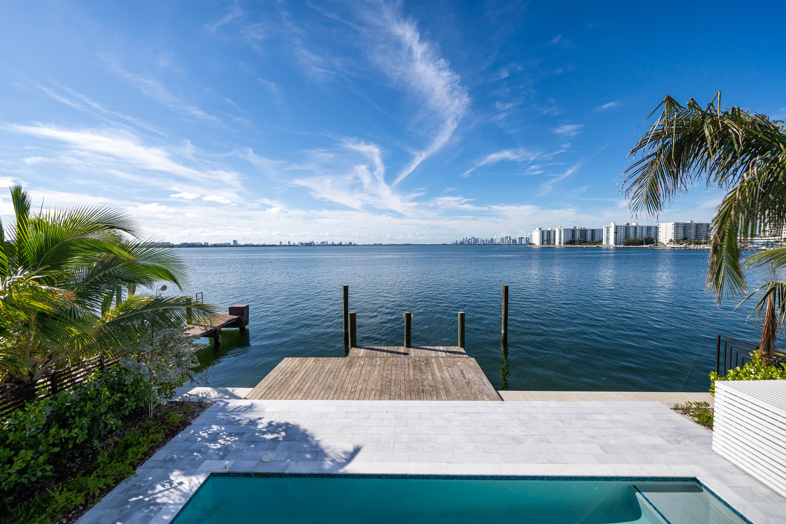 Sabal Development Sells Newly Constructed Luxury Waterfront Apartment Building On Miami Beach's Isle of Normandy 16.jpg