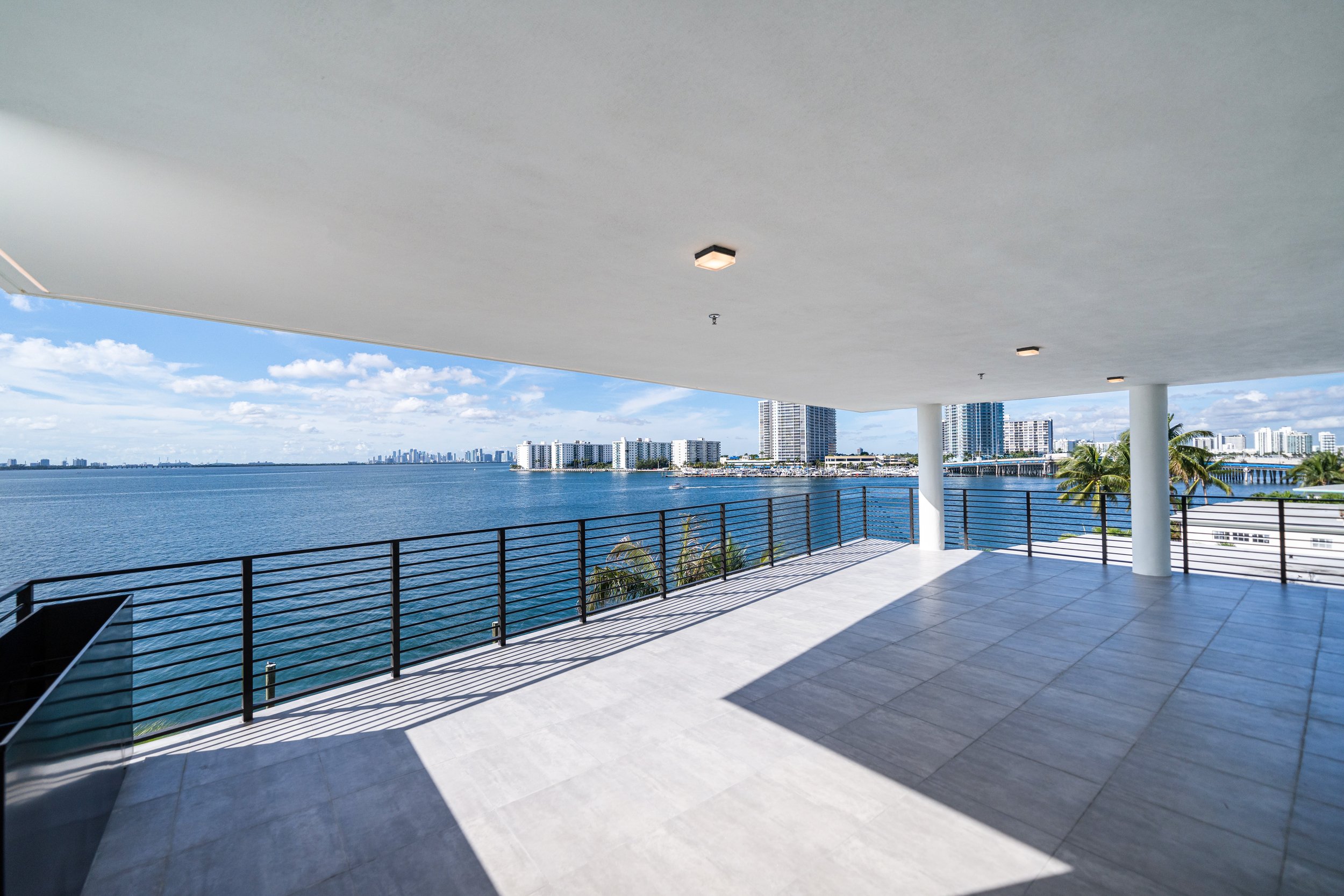 Sabal Development Sells Newly Constructed Luxury Waterfront Apartment Building On Miami Beach's Isle of Normandy 129.jpg