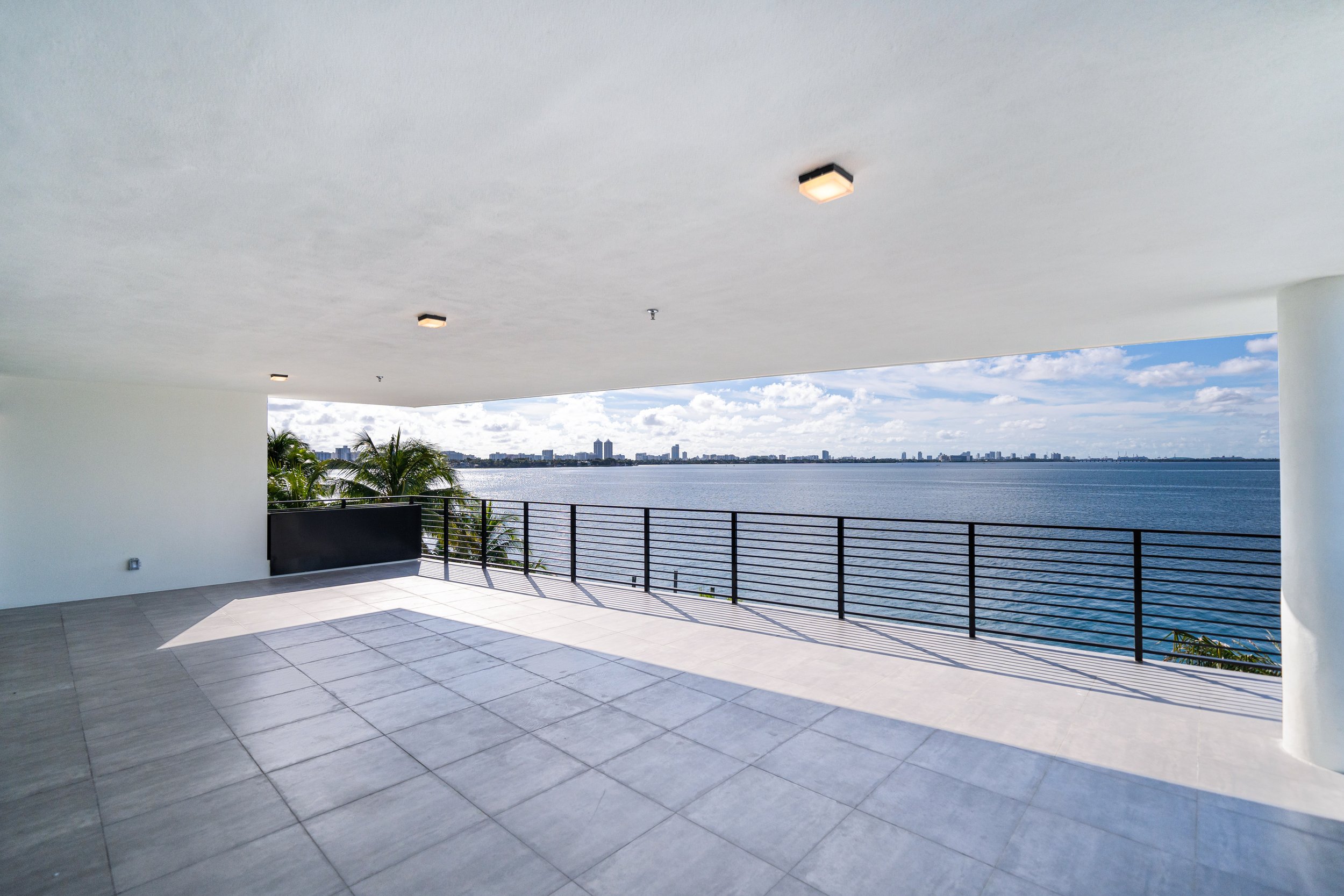 Sabal Development Sells Newly Constructed Luxury Waterfront Apartment Building On Miami Beach's Isle of Normandy 131.jpg