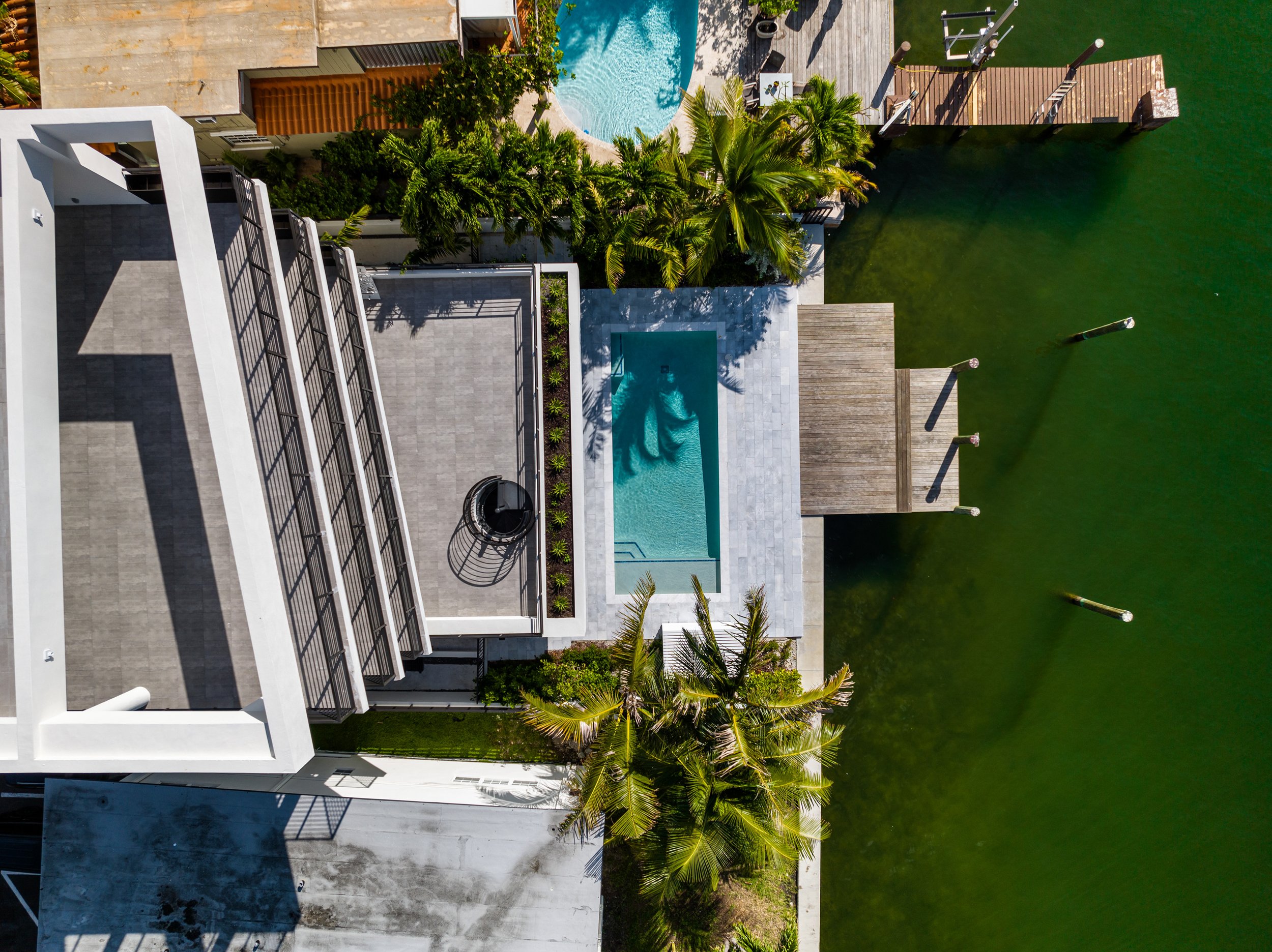 Sabal Development Sells Newly Constructed Luxury Waterfront Apartment Building On Miami Beach's Isle of Normandy 141.jpg