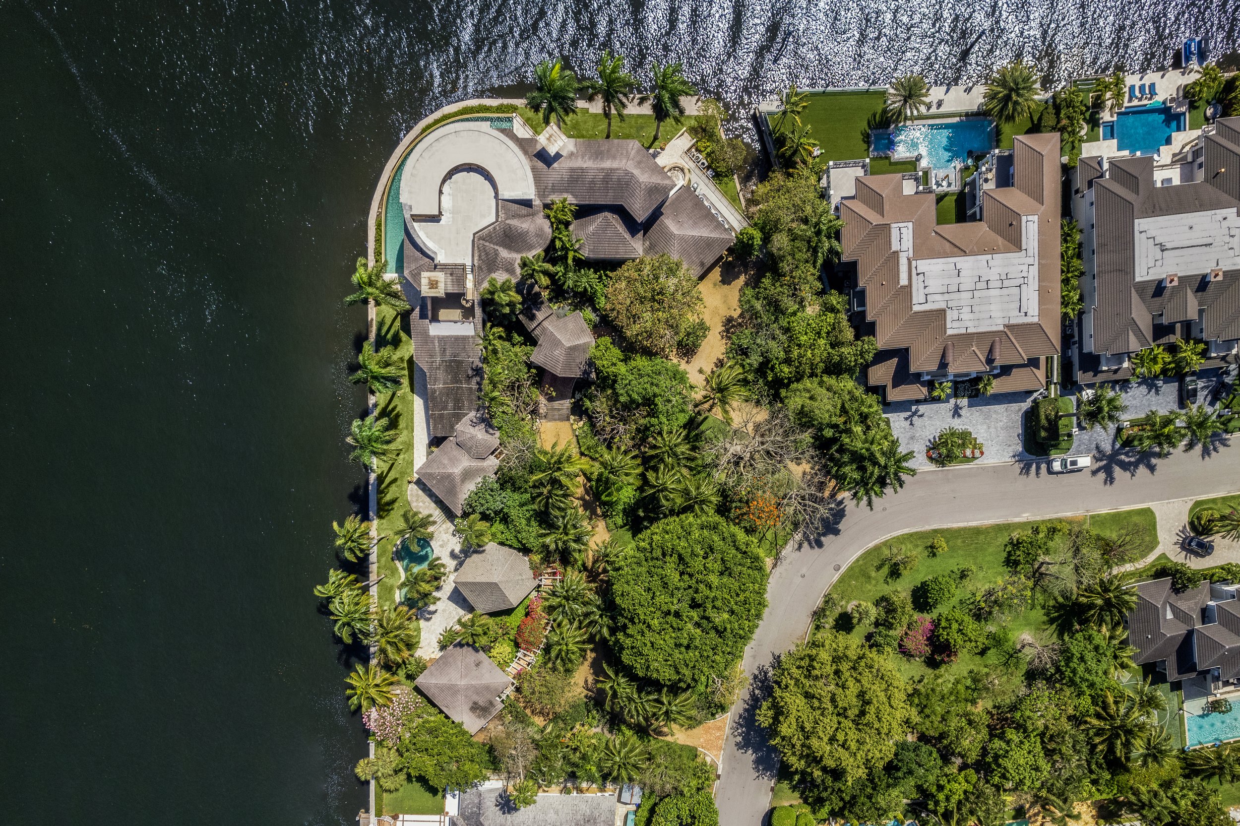 Check Out This Ultra-Luxury $52 Million Waterfront Compound In Boca Raton's Prestigious Royal Palm Yacht & Country Club  2.jpg