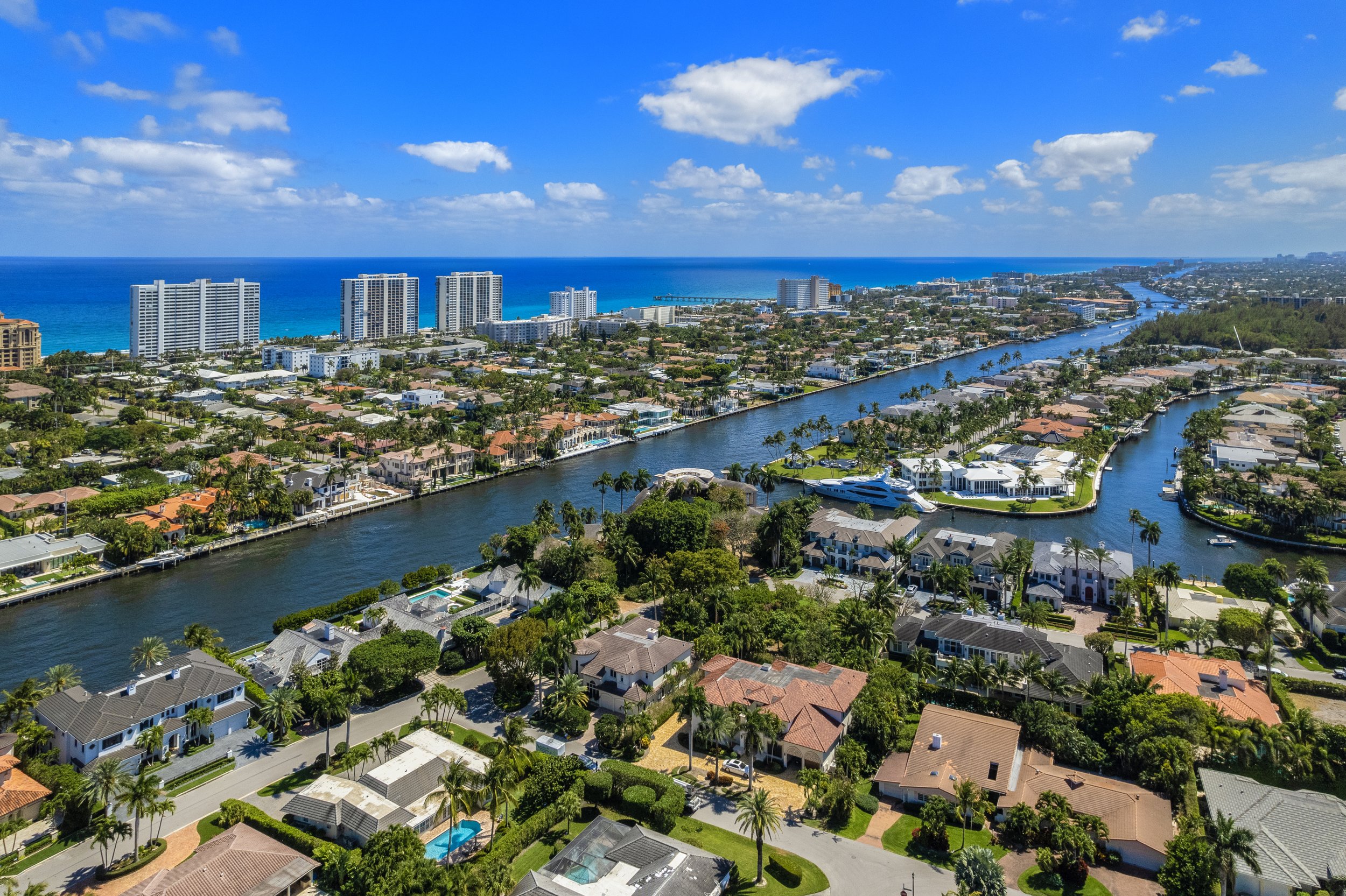 Check Out This Ultra-Luxury $52 Million Waterfront Compound In Boca Raton's Prestigious Royal Palm Yacht & Country Club  8.jpg