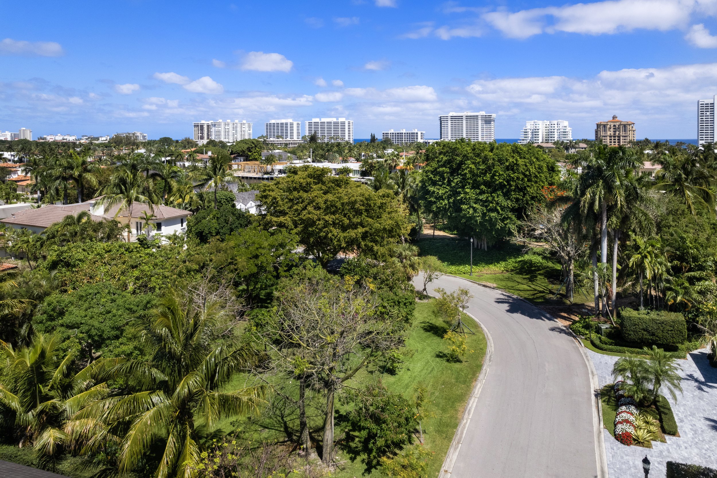 PARK ROYAL MIAMI BEACH $136 ($̶2̶3̶7̶) - Updated 2023 Prices & Condominium  Reviews - FL