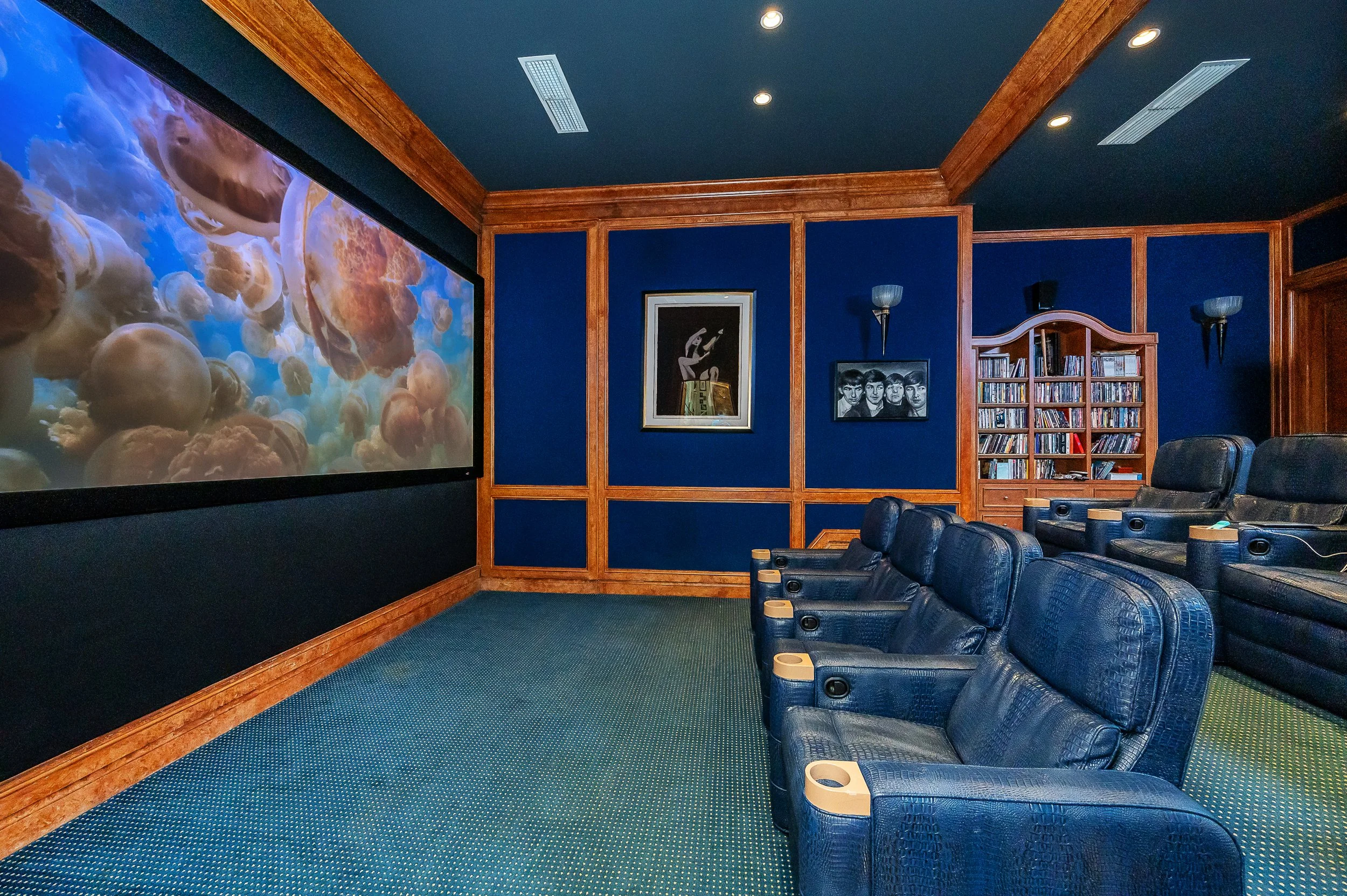 Check-Out This Lavish Coral Gables Estate Located In The Ultra-Private Journey's End Community Which Just Listed For $69.9 Million  6.jpg