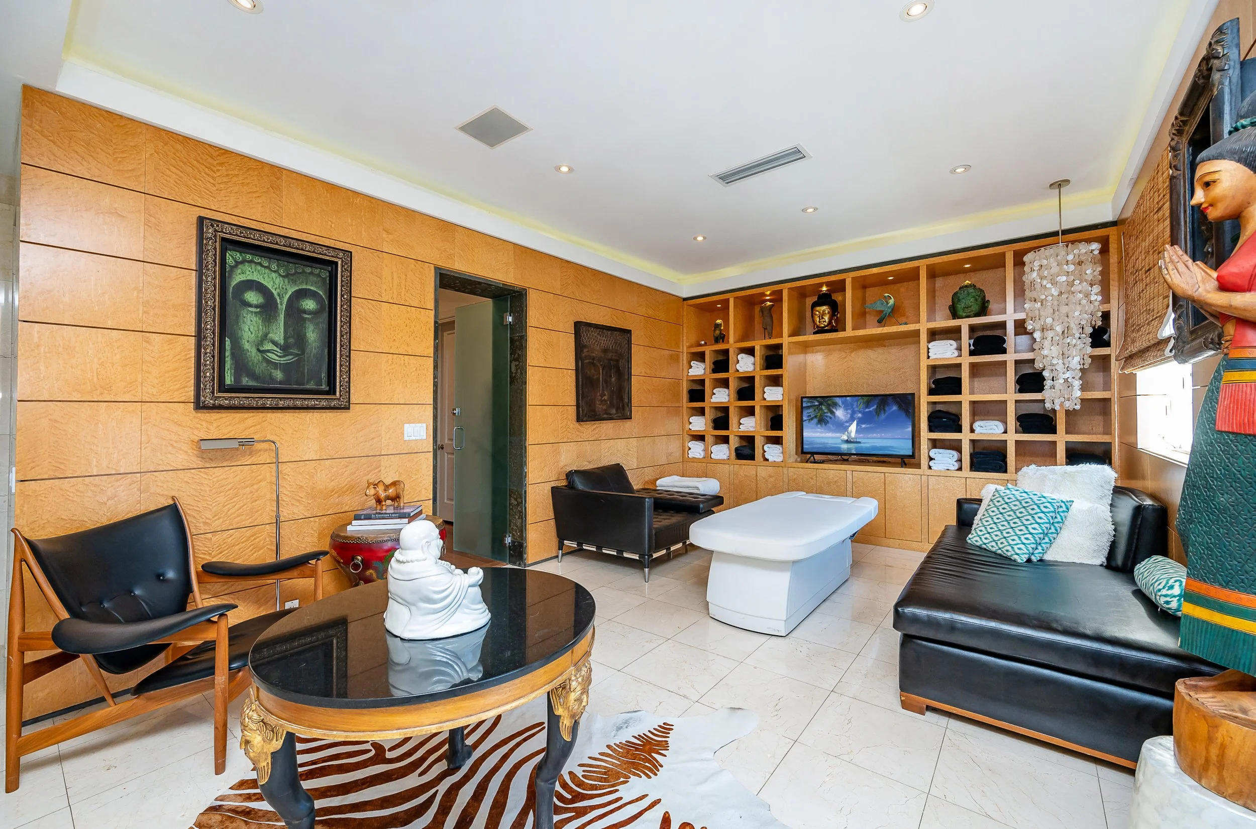 Check-Out This Lavish Coral Gables Estate Located In The Ultra-Private Journey's End Community Which Just Listed For $69.9 Million  16.jpg