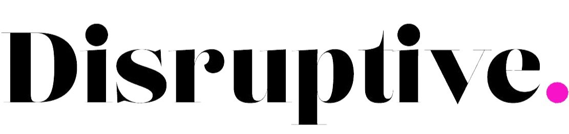 https://disruptive-miami.com