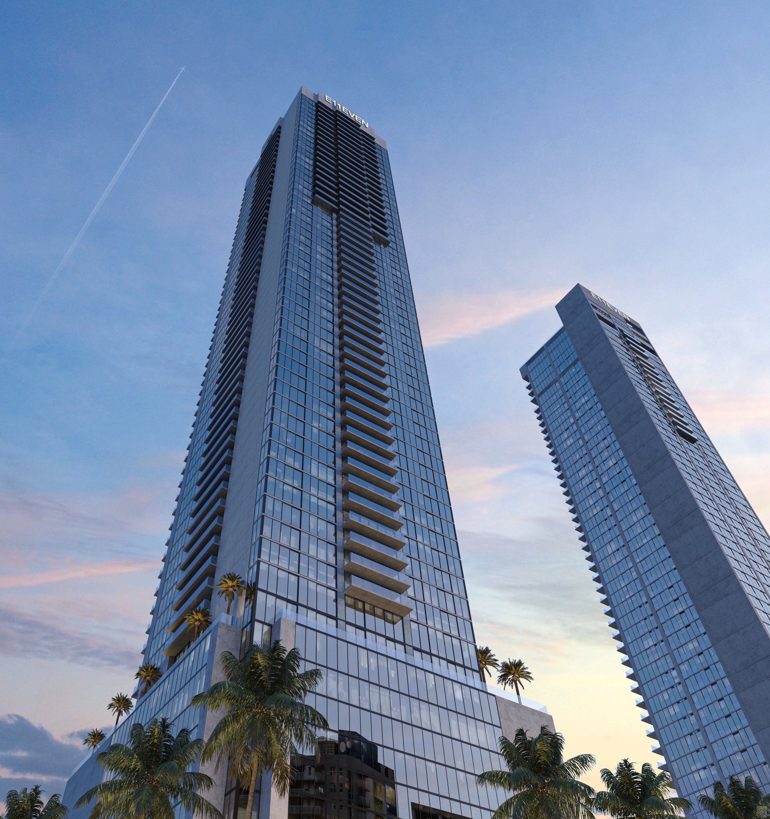 Riviera Dining Group To Open New Concepts At E11EVEN Residences Beyond Including Members Only Rooftop 7.jpg