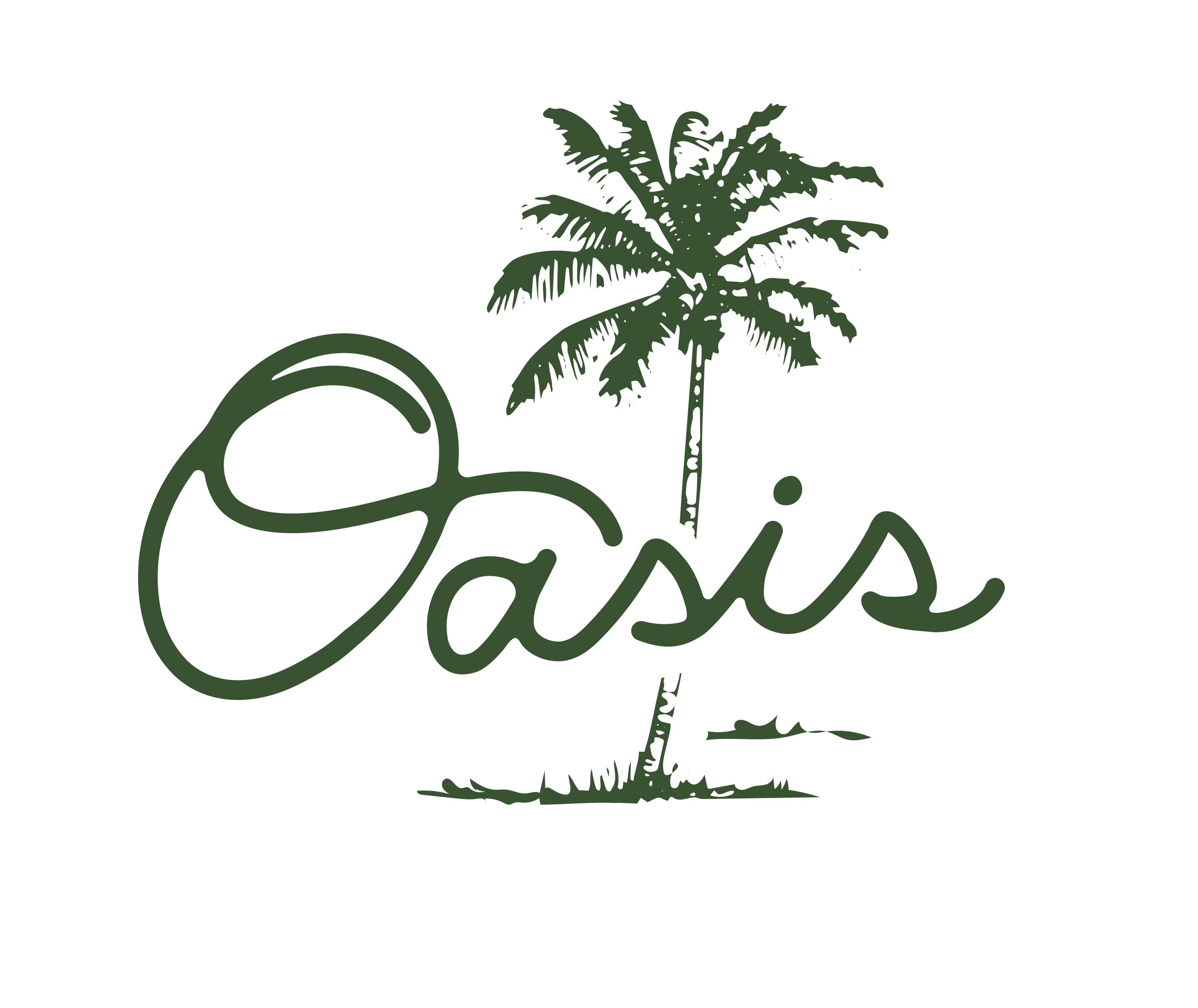 OASIS LOGO A1.png