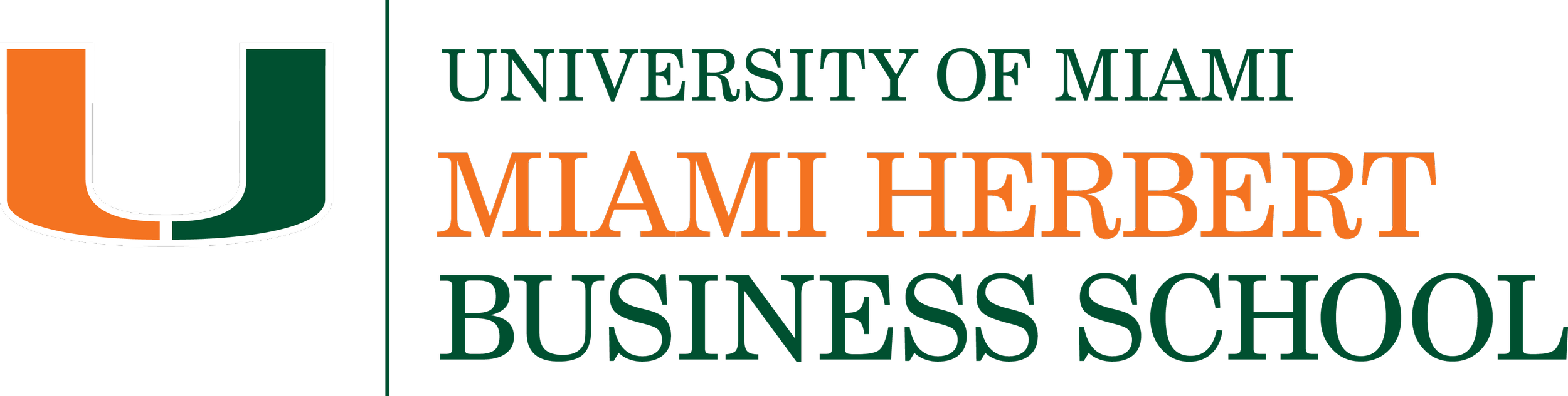 University-of-miami-patti-and-allan-herbert-business-school-logo-4.png