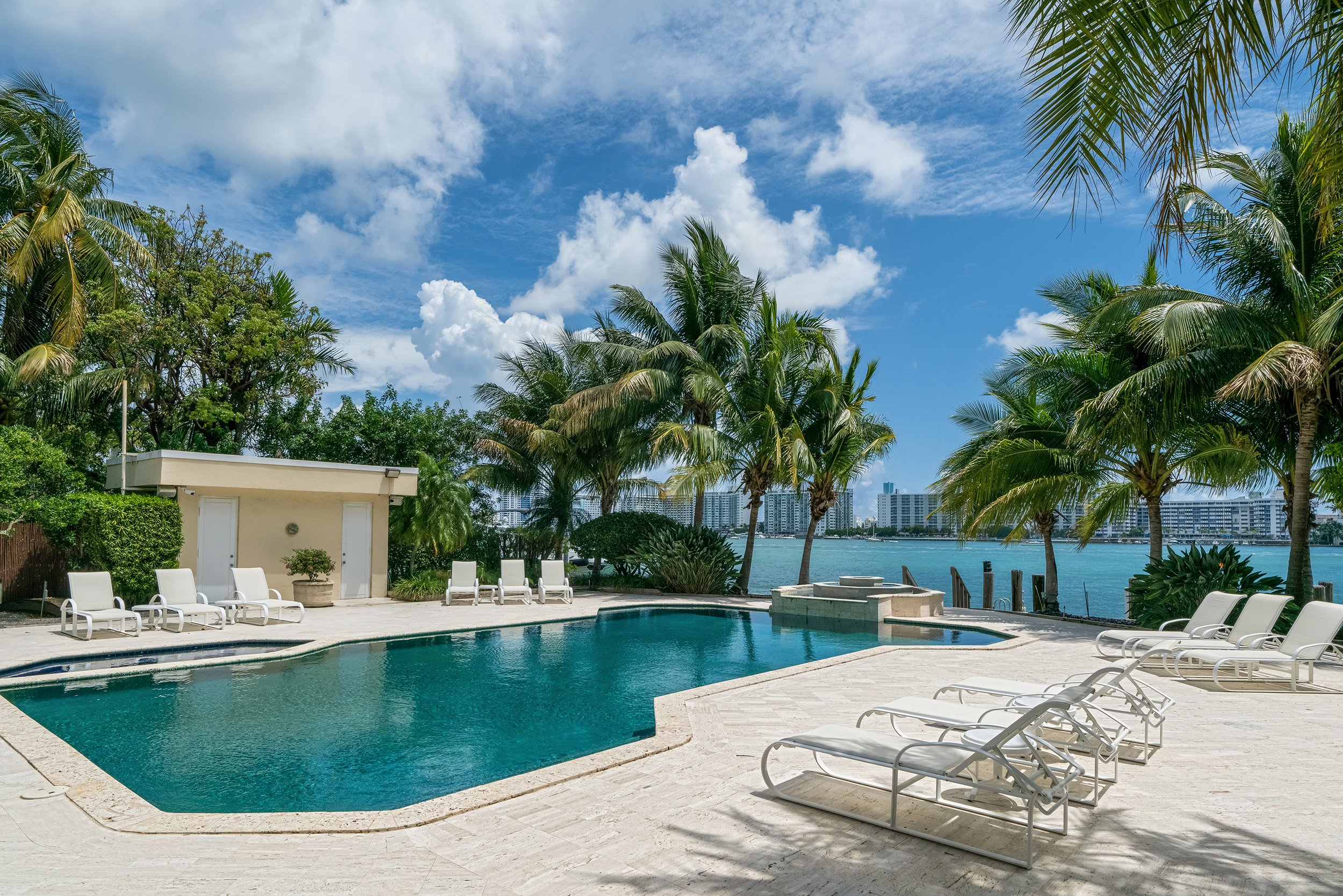 Look Inside This Lavish Waterfront Star Island Estate Which Just Hit The Market For $37.5 Million 24.jpg