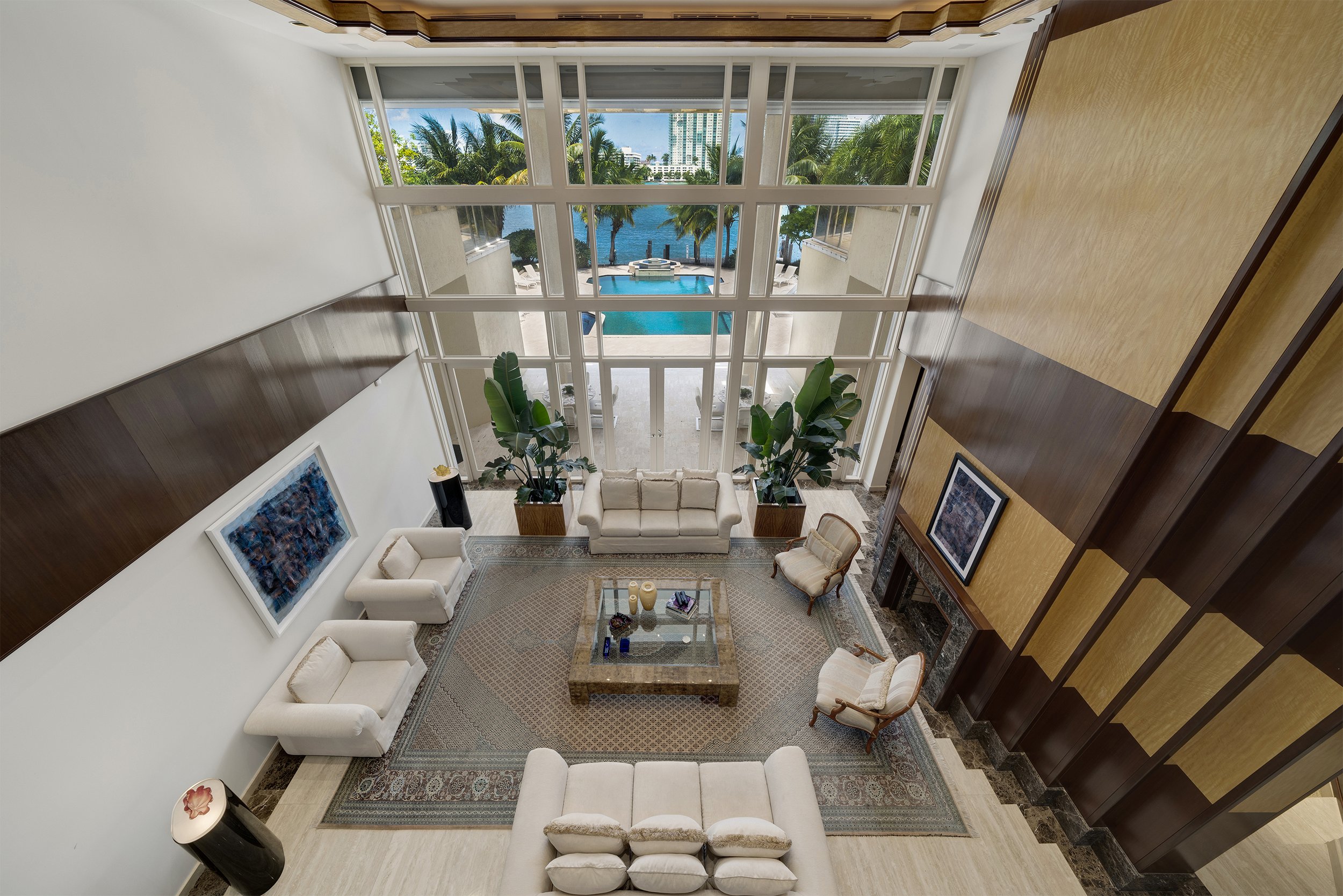 Look Inside This Lavish Waterfront Star Island Estate Which Just Hit The Market For $37.5 Million 33.jpg