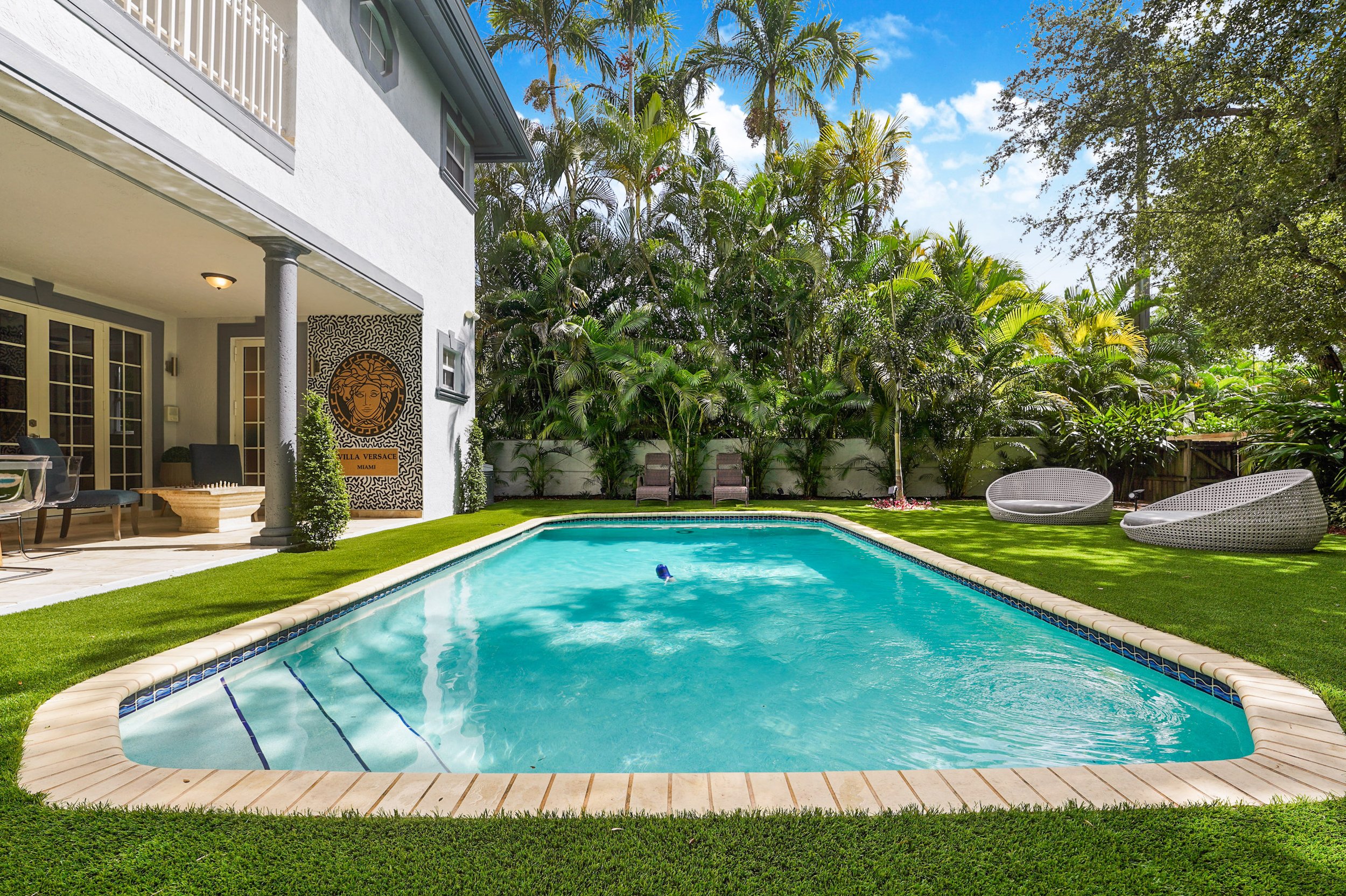 Check Out 'Villa Versace' In Miami Shores Asking $2.195 Million 1.jpg