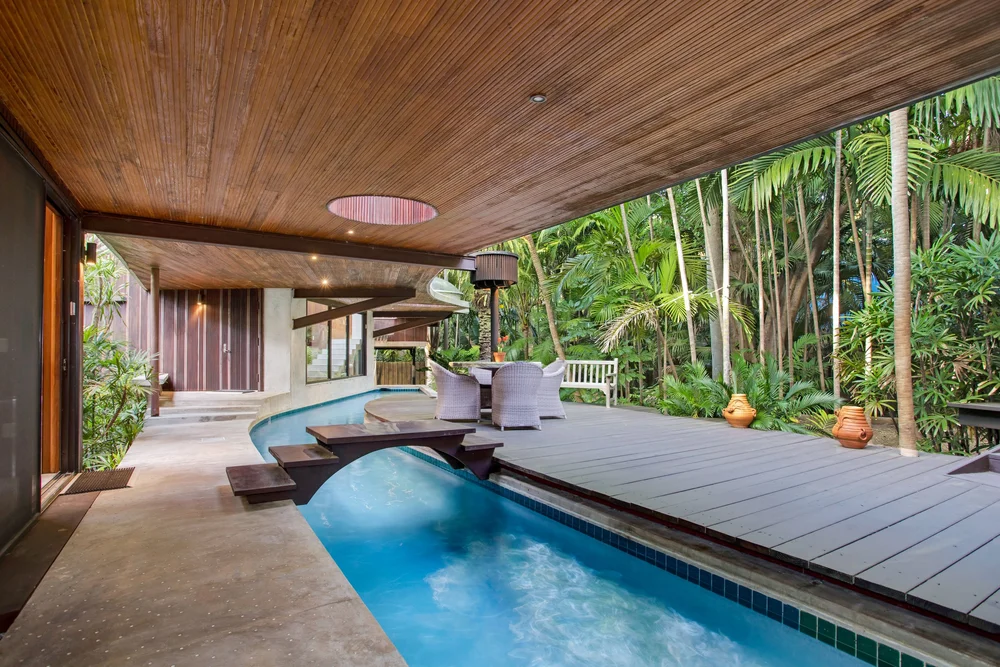 Historic+%2522Woodsong%2522+Home+In+Coconut+Grove+Designed+By+Legendary+Architect+Alfred+Browning+Parker+Sells+For+%244.2+Million+23.jpg