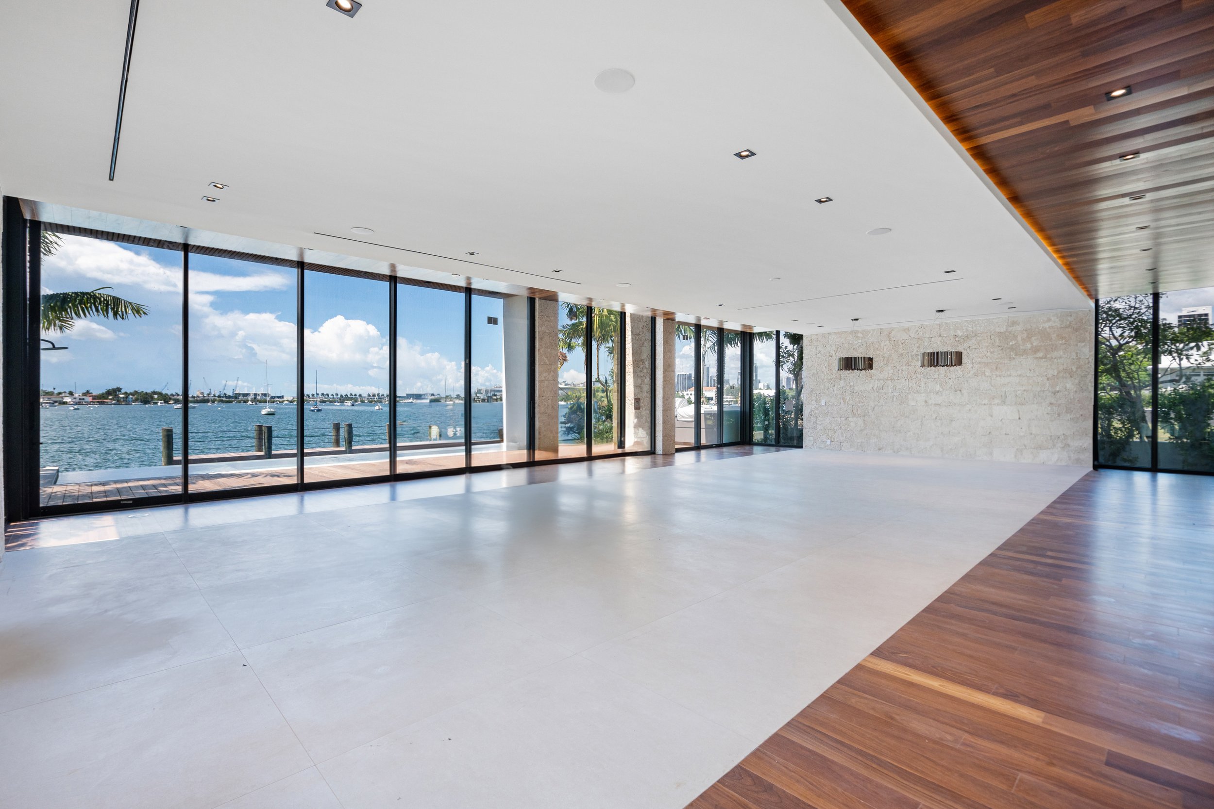 Sabal Development Sells Waterfront Miami Spec Villa On Venetian Islands For $21 Million 3.jpg
