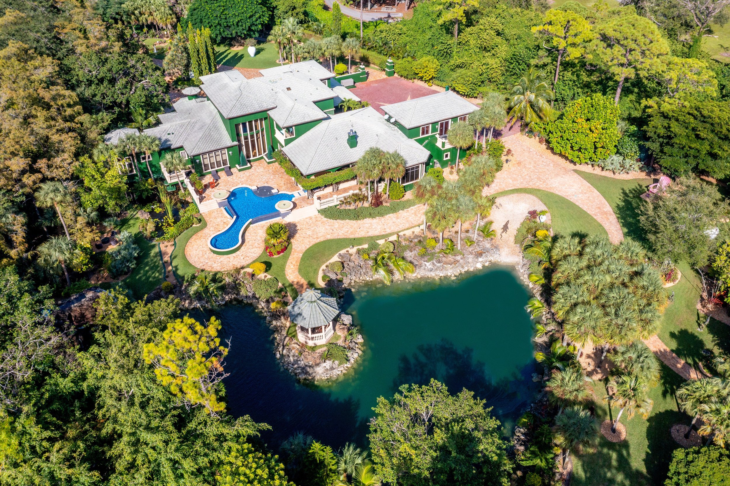 Check Out This Botanical Paradise In Boca Raton Asking $14 Million 216.jpg