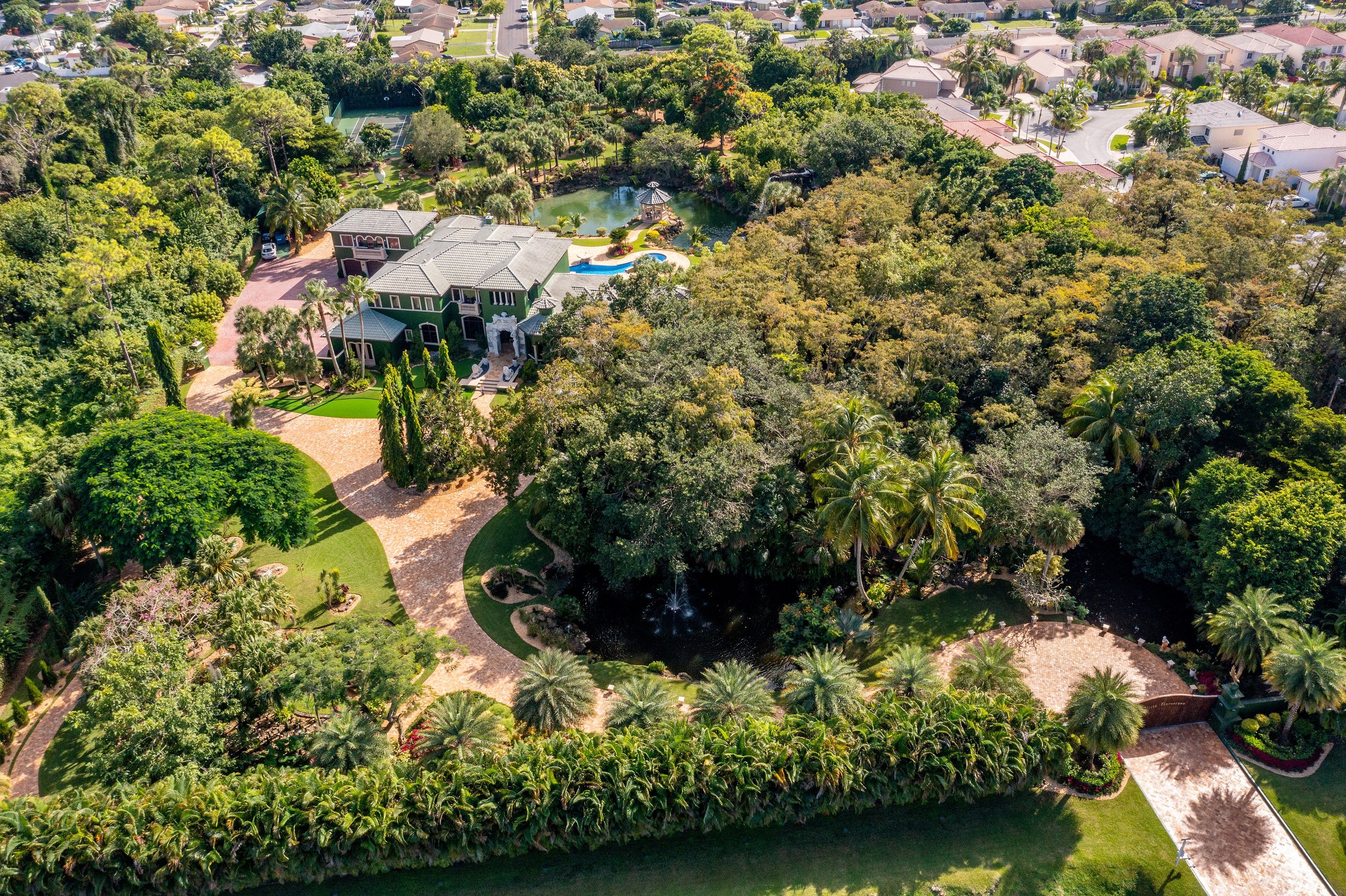 Check Out This Botanical Paradise In Boca Raton Asking $14 Million 211.jpg