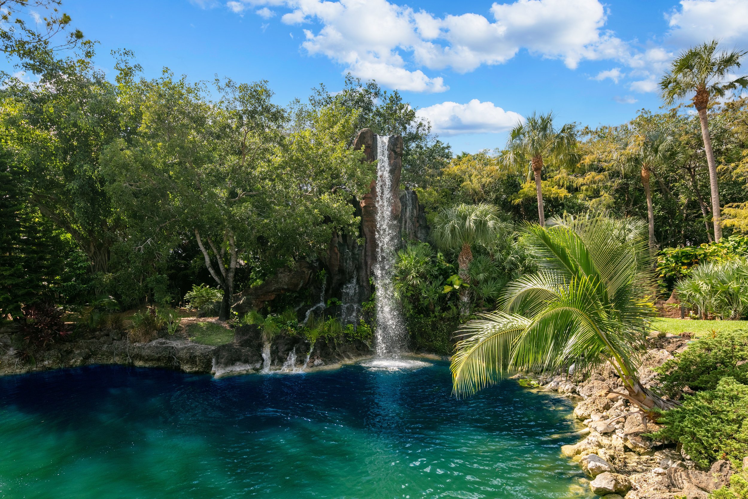 Check Out This Botanical Paradise In Boca Raton Asking $14 Million 322.jpg