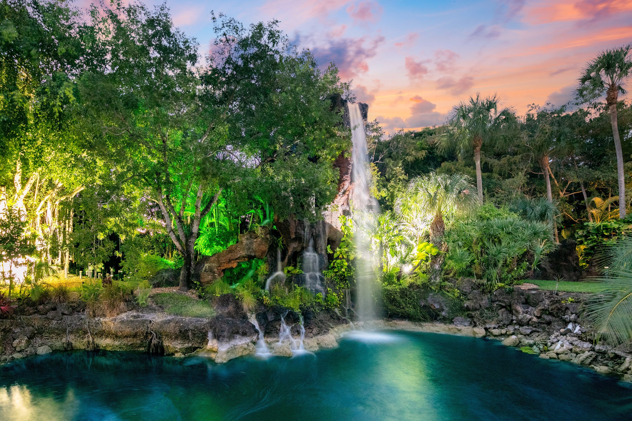 Check Out This Botanical Paradise In Boca Raton Asking $14 Million 325.jpg