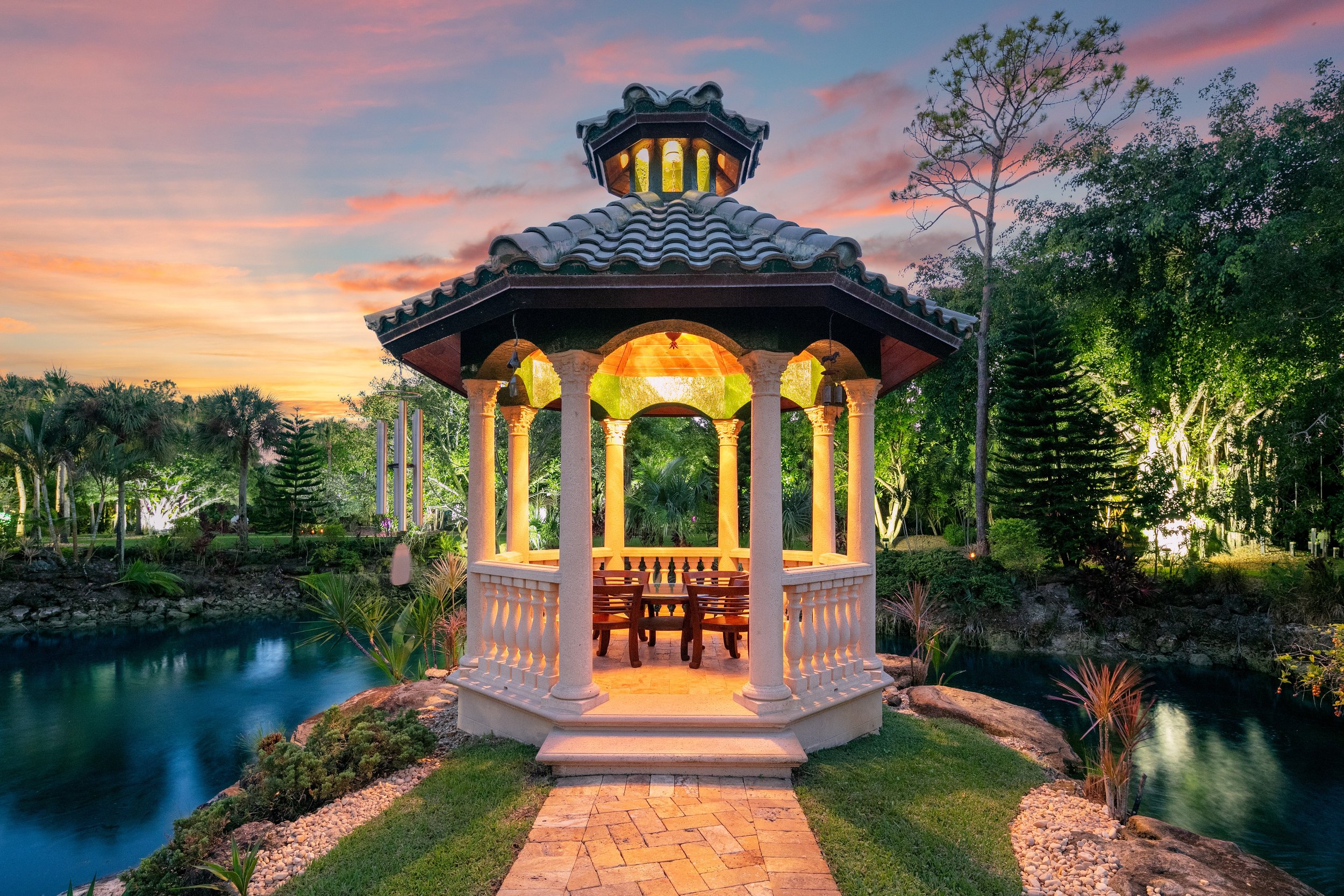 Check Out This Botanical Paradise In Boca Raton Asking $14 Million 326.jpg