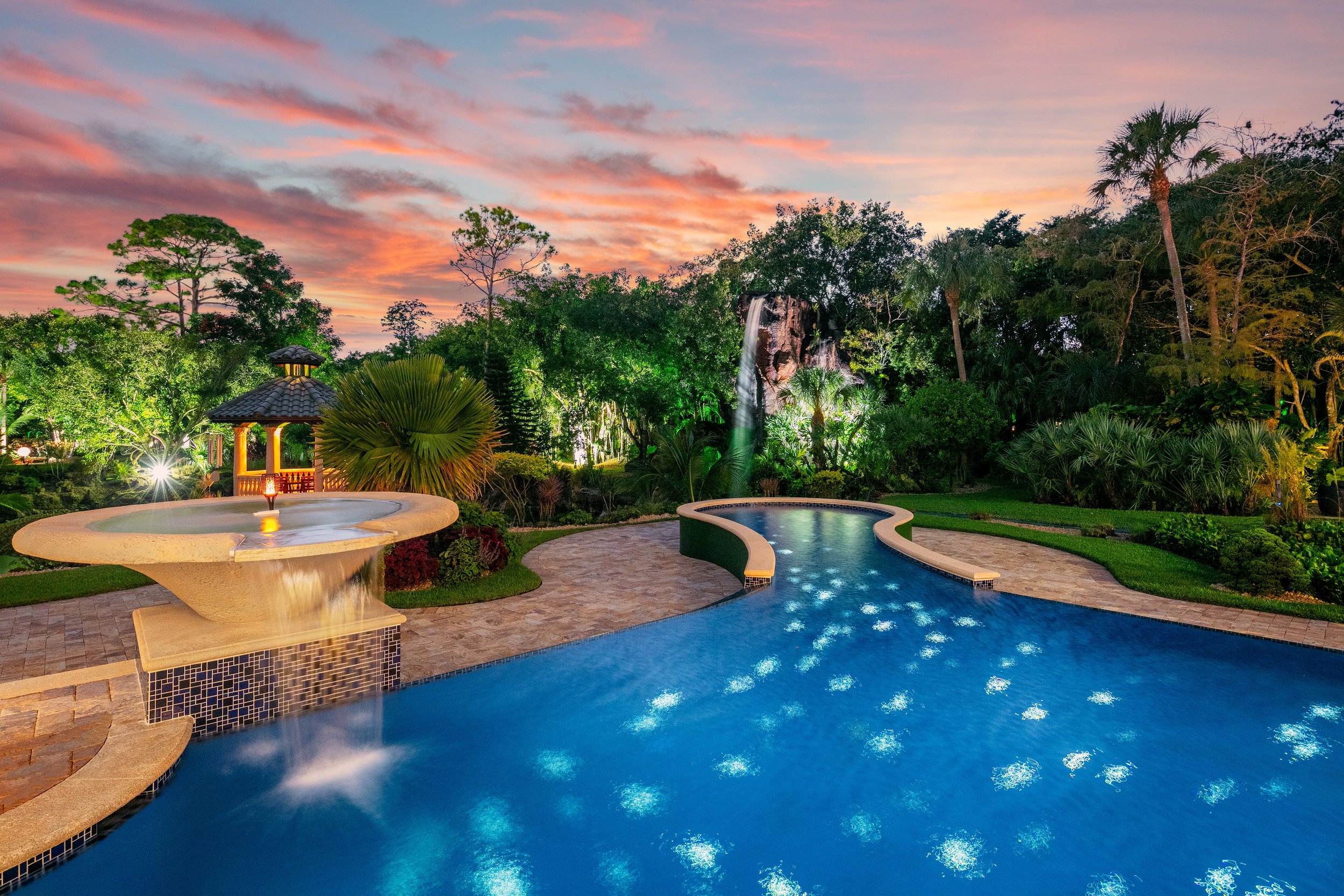 Check Out This Botanical Paradise In Boca Raton Asking $14 Million 328.jpg