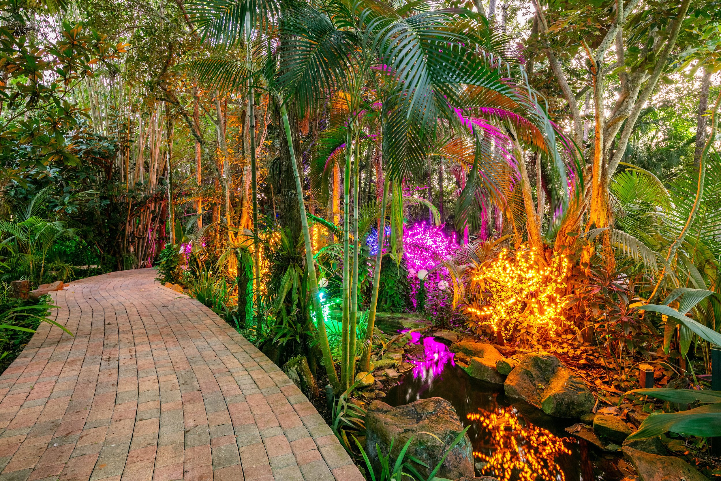 Check Out This Botanical Paradise In Boca Raton Asking $14 Million 3215.jpg