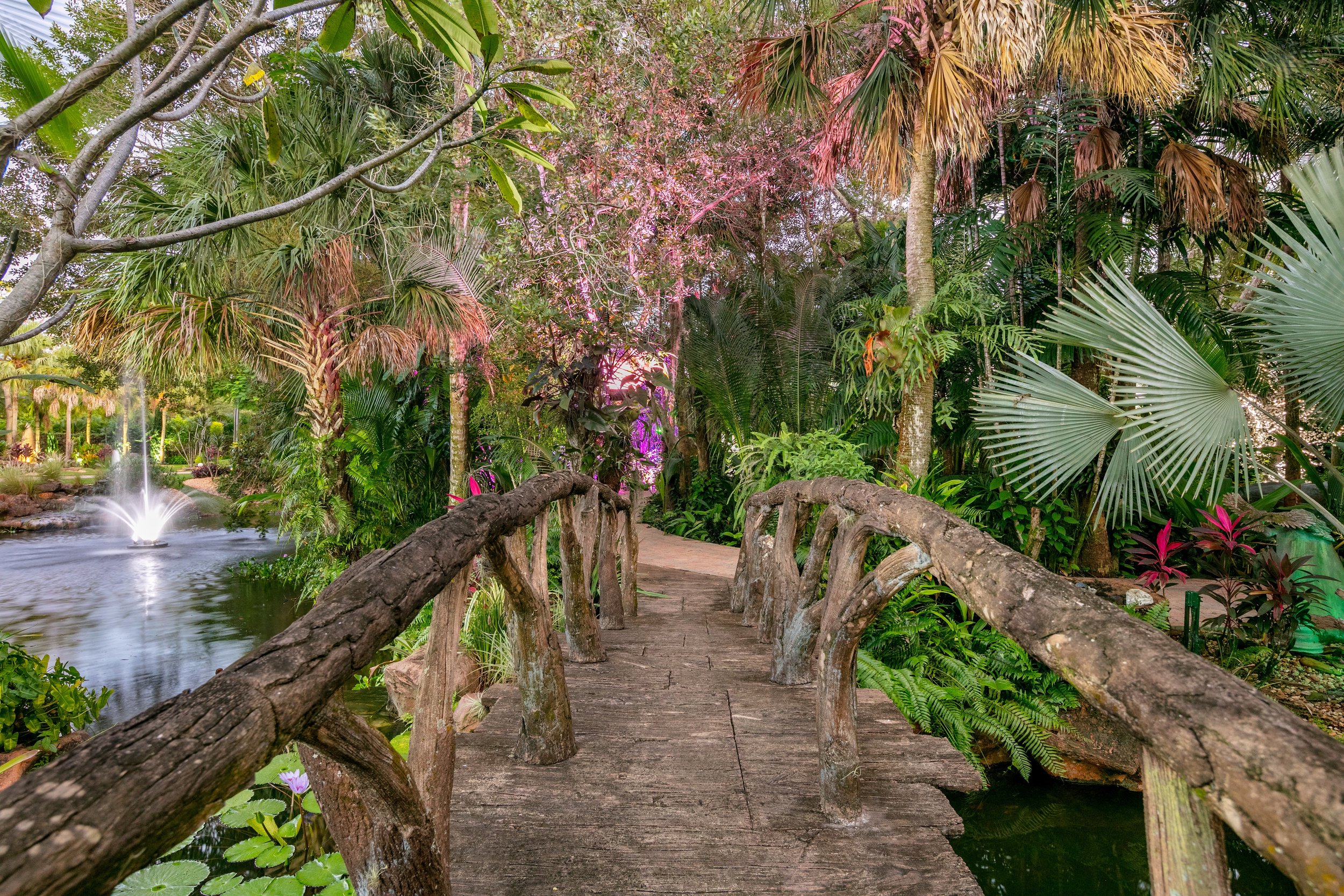 Check Out This Botanical Paradise In Boca Raton Asking $14 Million 3216.jpg