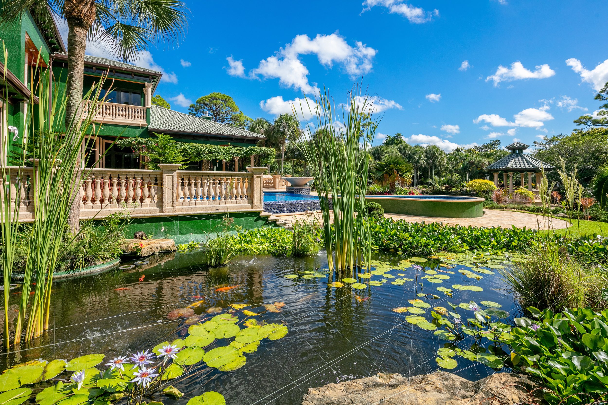 Check Out This Botanical Paradise In Boca Raton Asking $14 Million 3217.jpg