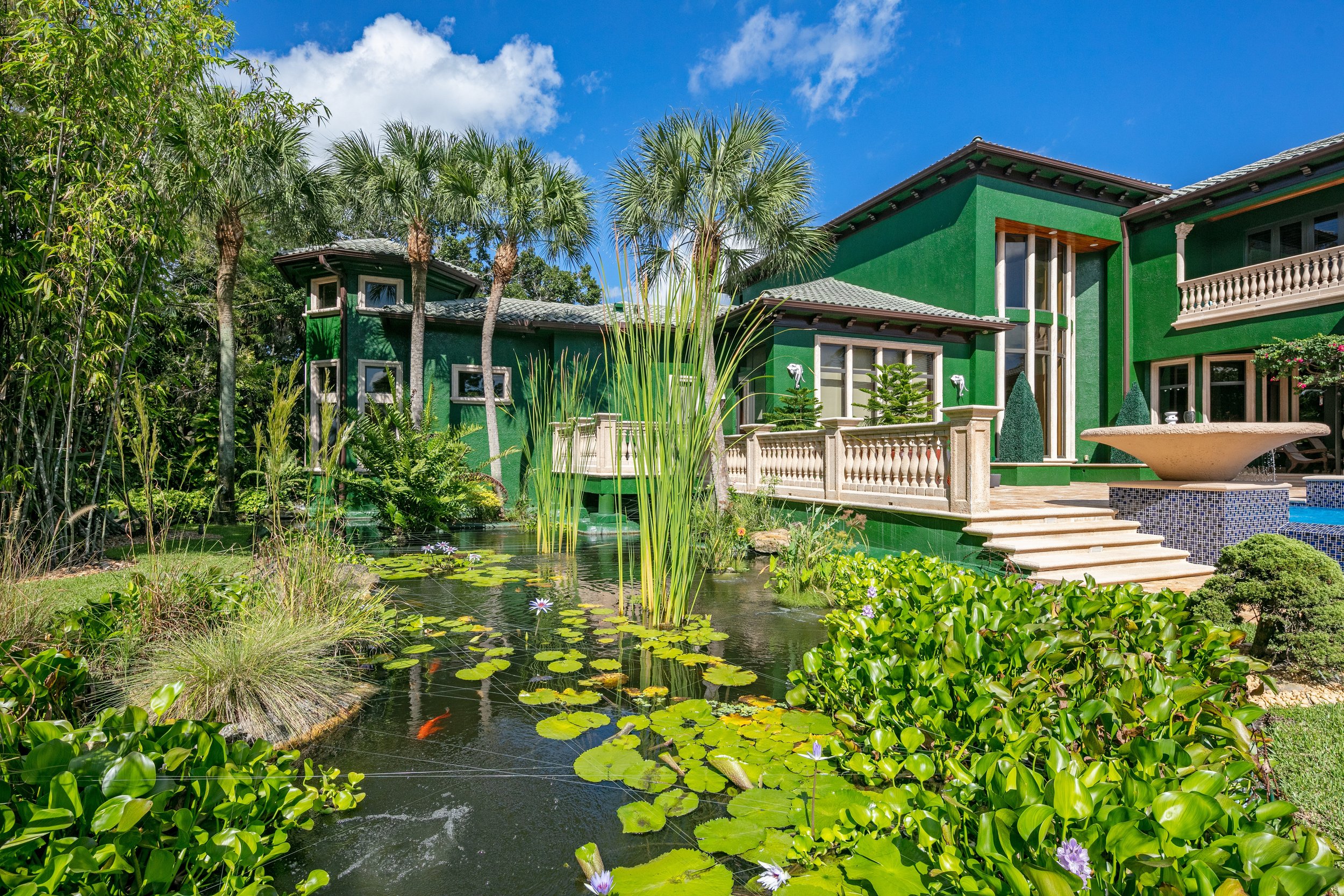 Check Out This Botanical Paradise In Boca Raton Asking $14 Million 3218.jpg