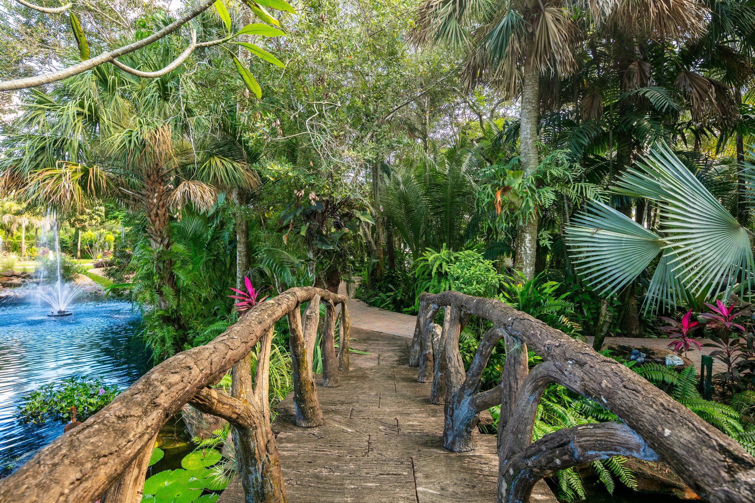 Check Out This Botanical Paradise In Boca Raton Asking $14 Million 3219.jpg
