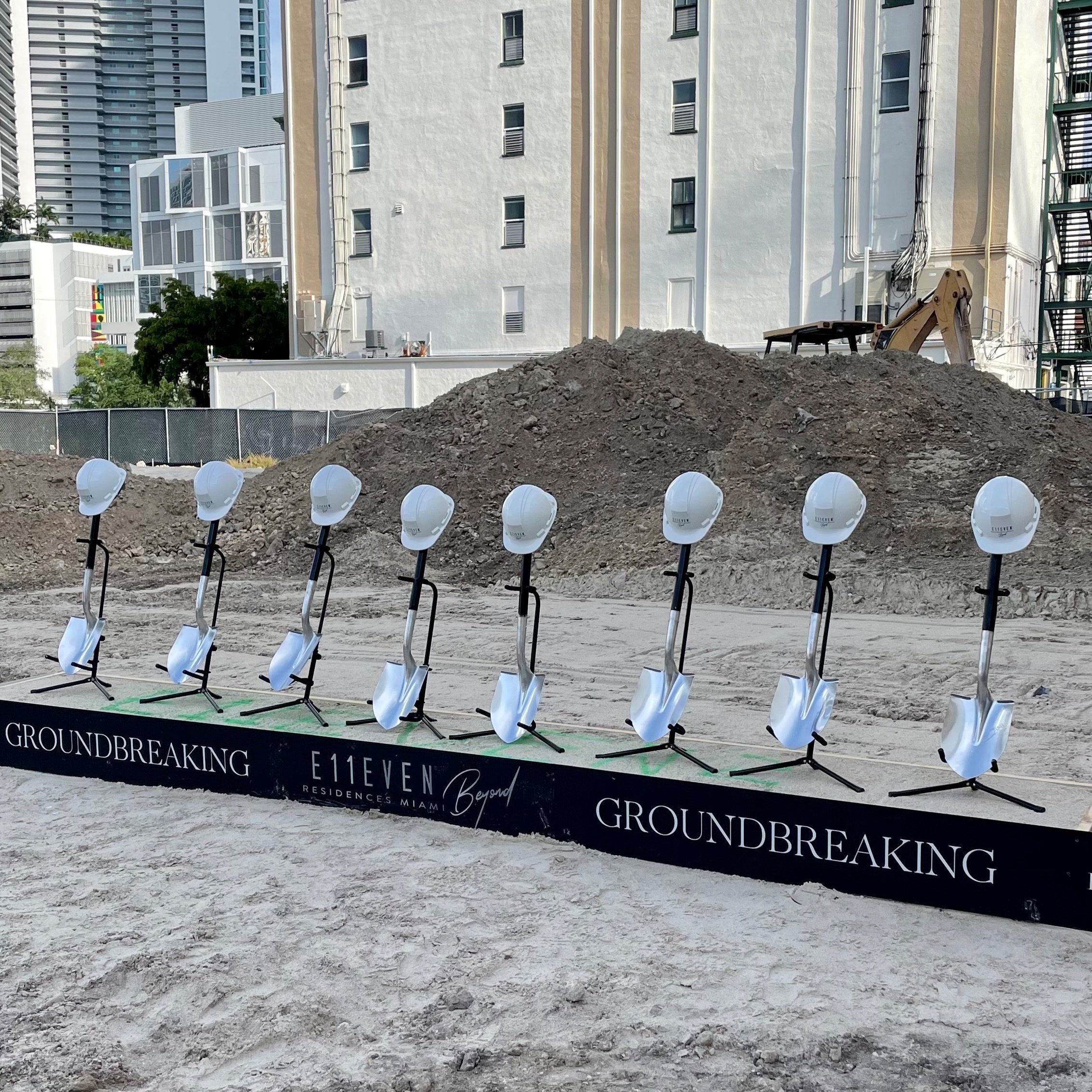 E11EVEN+Partners+and+PMG+Break+Ground+On+E11EVEN+Residences+Beyond+In+Downtown+Miami%27s+District+11+40.jpg