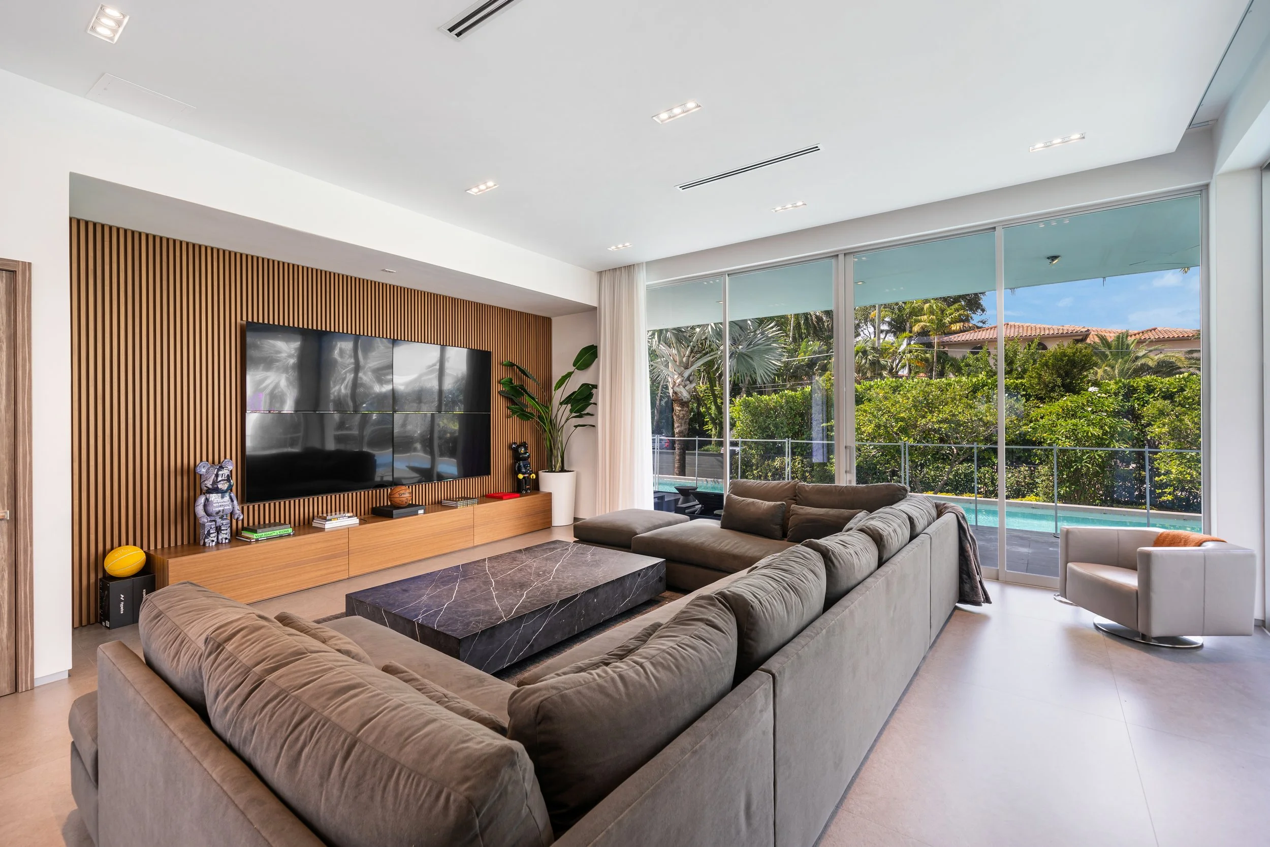 Miami Heat Star Victor Oladipo Lists Hibiscus Island Contemporary For $10 Million Amidst NBA Finals 1.jpg