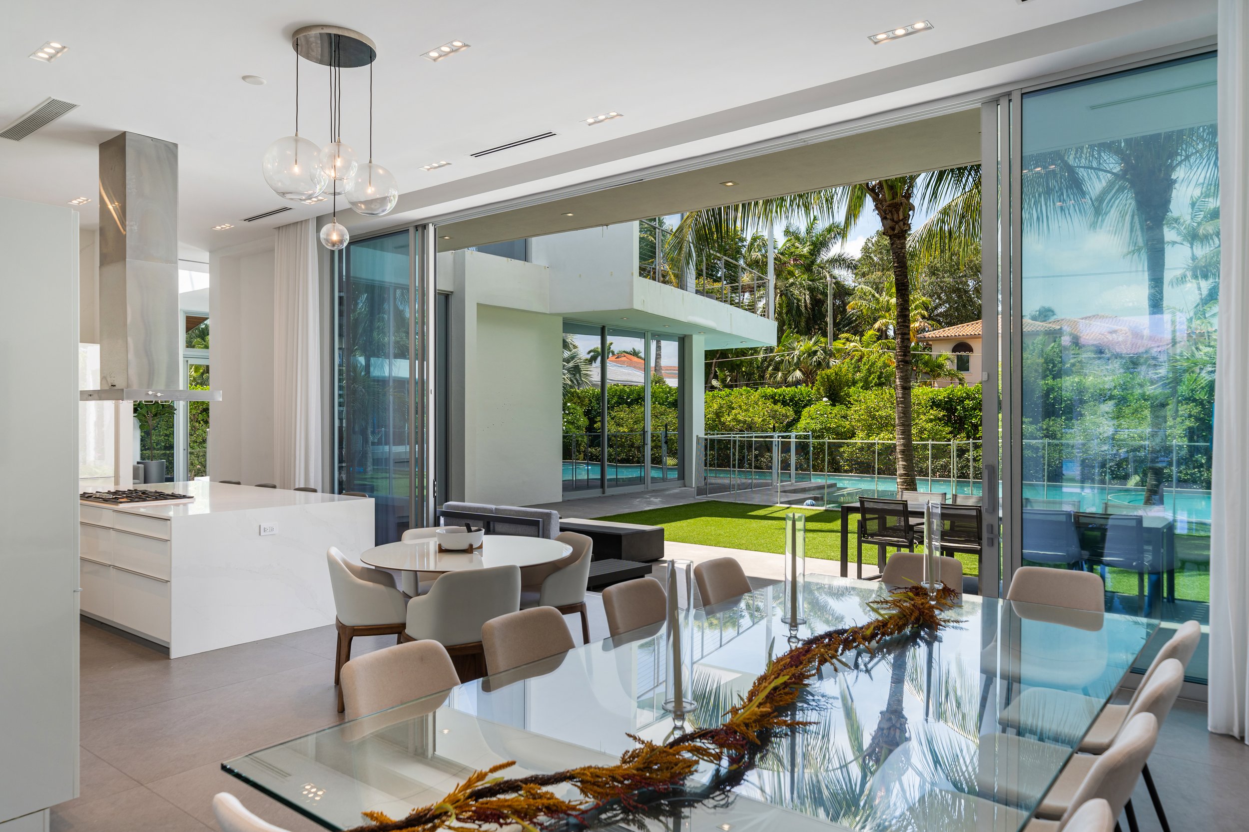 Miami Heat Star Victor Oladipo Lists Hibiscus Island Contemporary For $10 Million Amidst NBA Finals 6.jpg