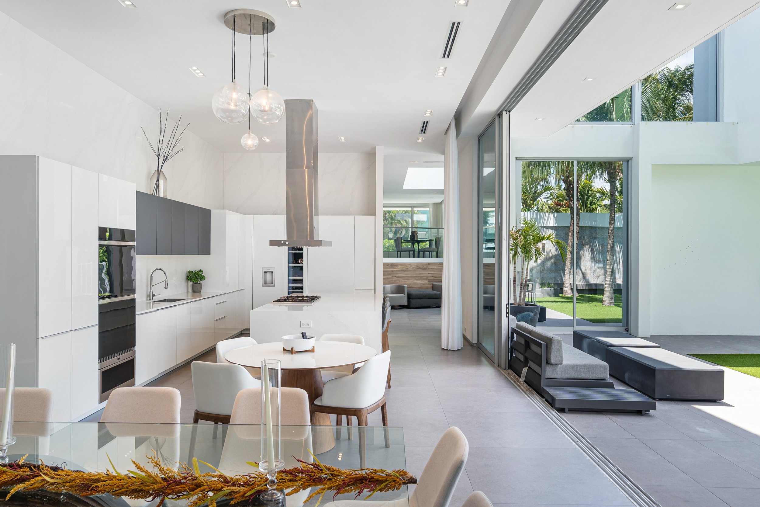 Miami Heat Star Victor Oladipo Lists Hibiscus Island Contemporary For $10 Million Amidst NBA Finals 10.jpg