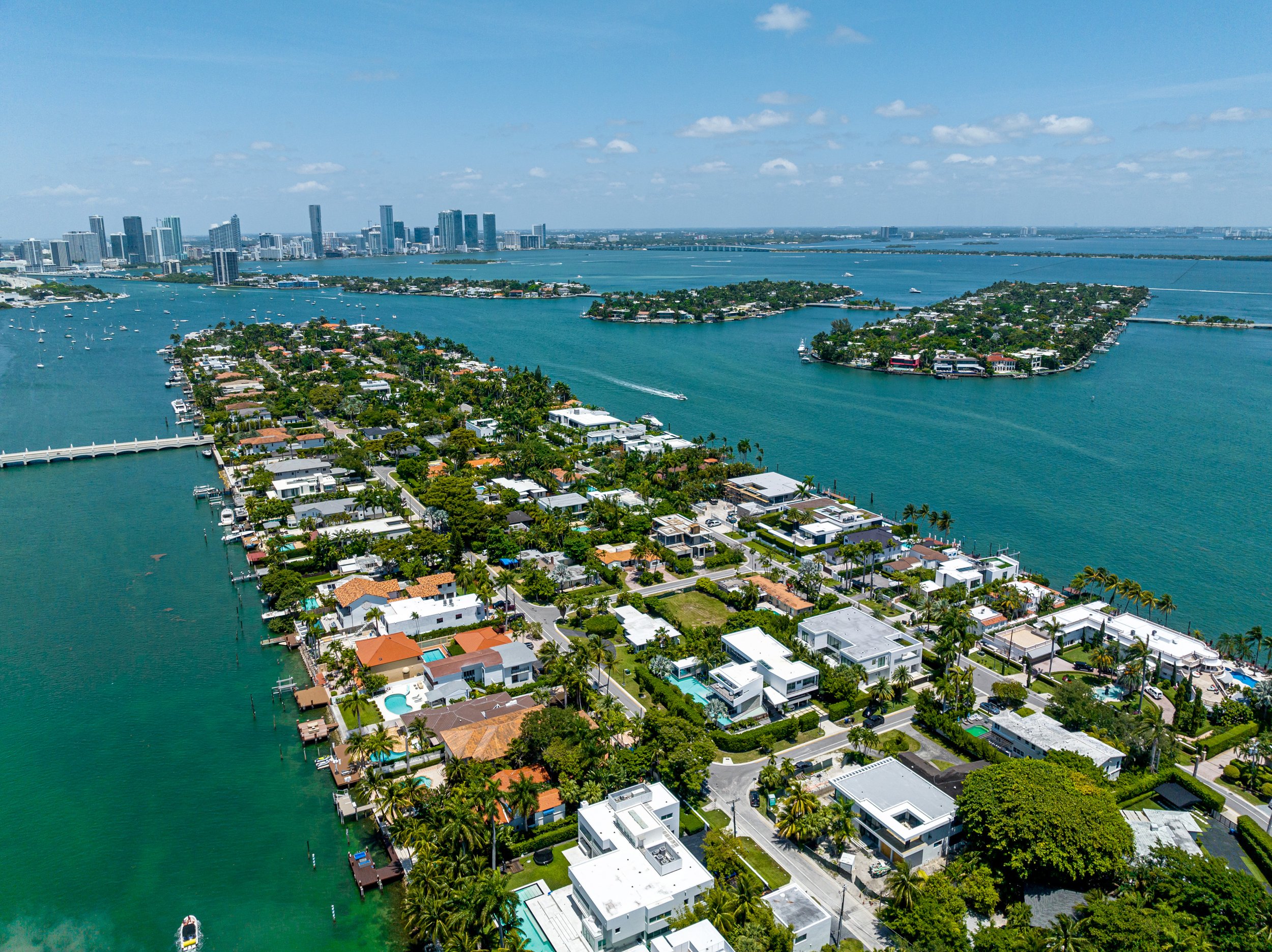 Miami Heat Star Victor Oladipo Lists Hibiscus Island Contemporary For $10 Million Amidst NBA Finals 15.jpg