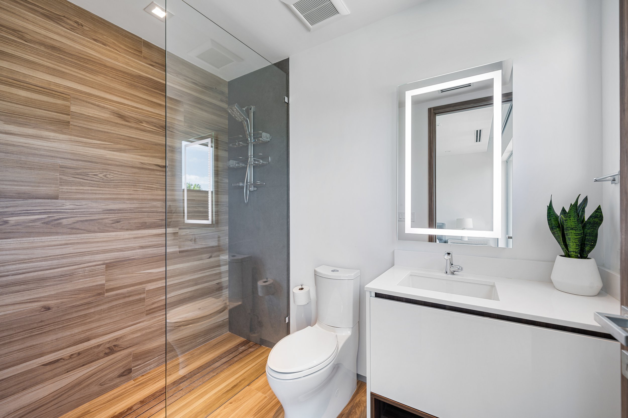 Miami Heat Star Victor Oladipo Lists Hibiscus Island Contemporary For $10 Million Amidst NBA Finals 19.jpg