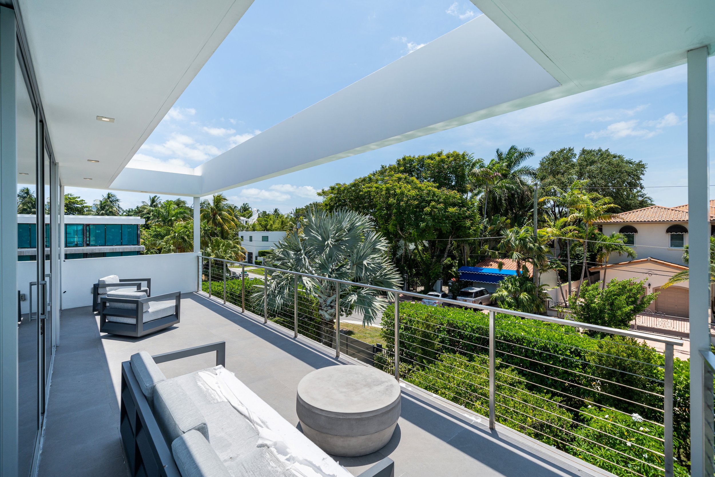 Miami Heat Star Victor Oladipo Lists Hibiscus Island Contemporary For $10 Million Amidst NBA Finals 21.jpg