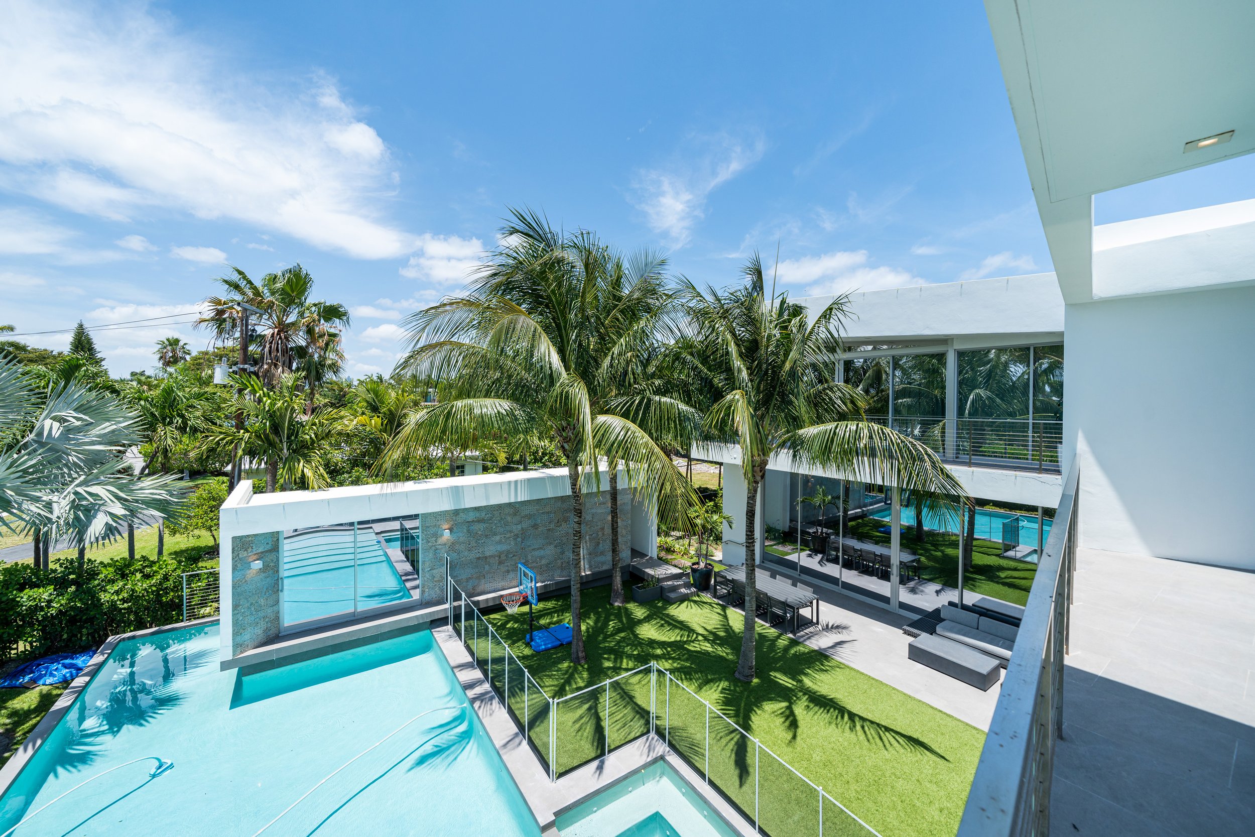 Miami Heat Star Victor Oladipo Lists Hibiscus Island Contemporary For $10 Million Amidst NBA Finals 22.jpg